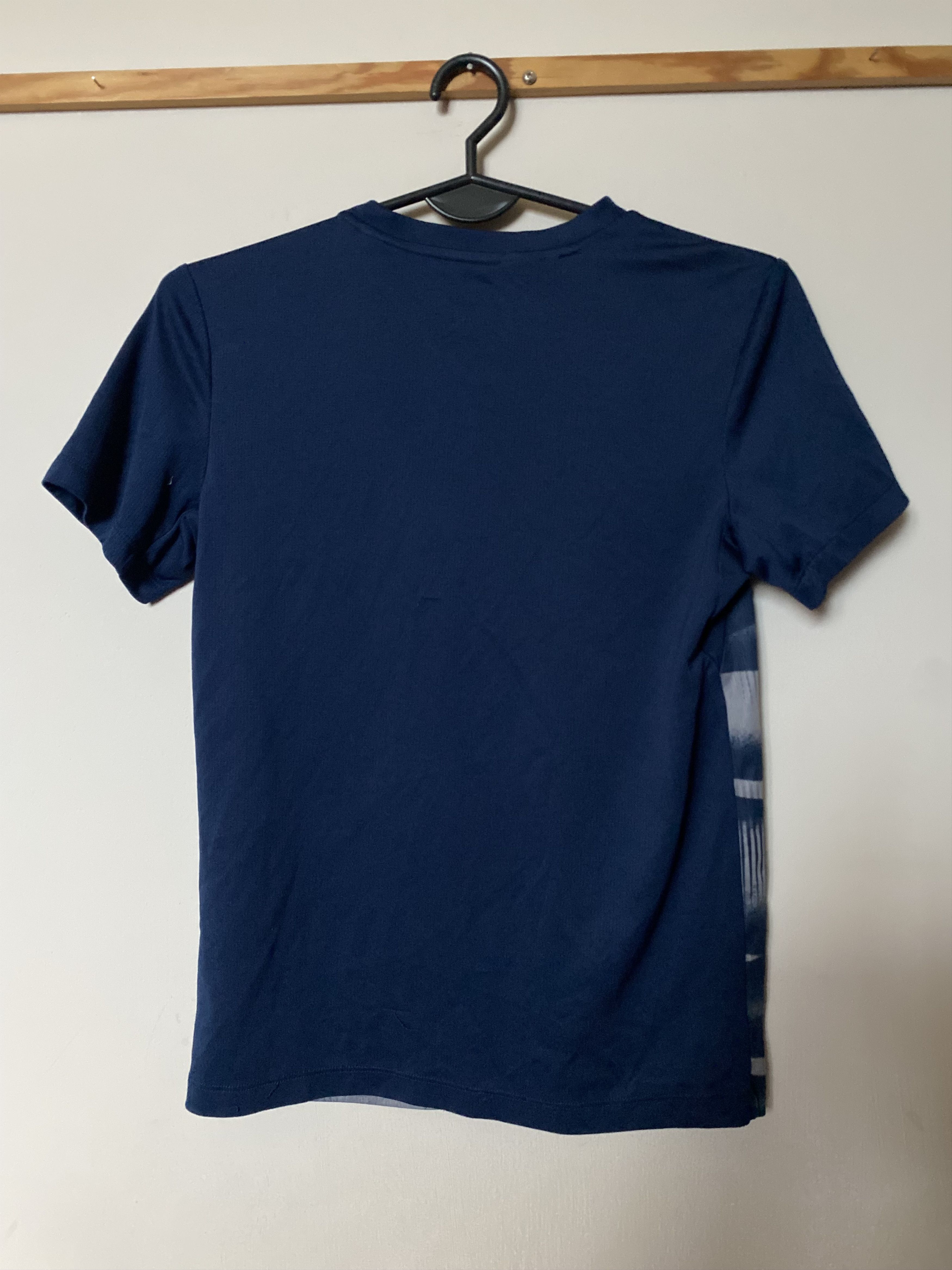 Adidas Rugby LEINSTER RUGBY 2019 - 2020 - XXS - Adidas - UNIQUE Size US XXS / EU 40 - 3 Thumbnail