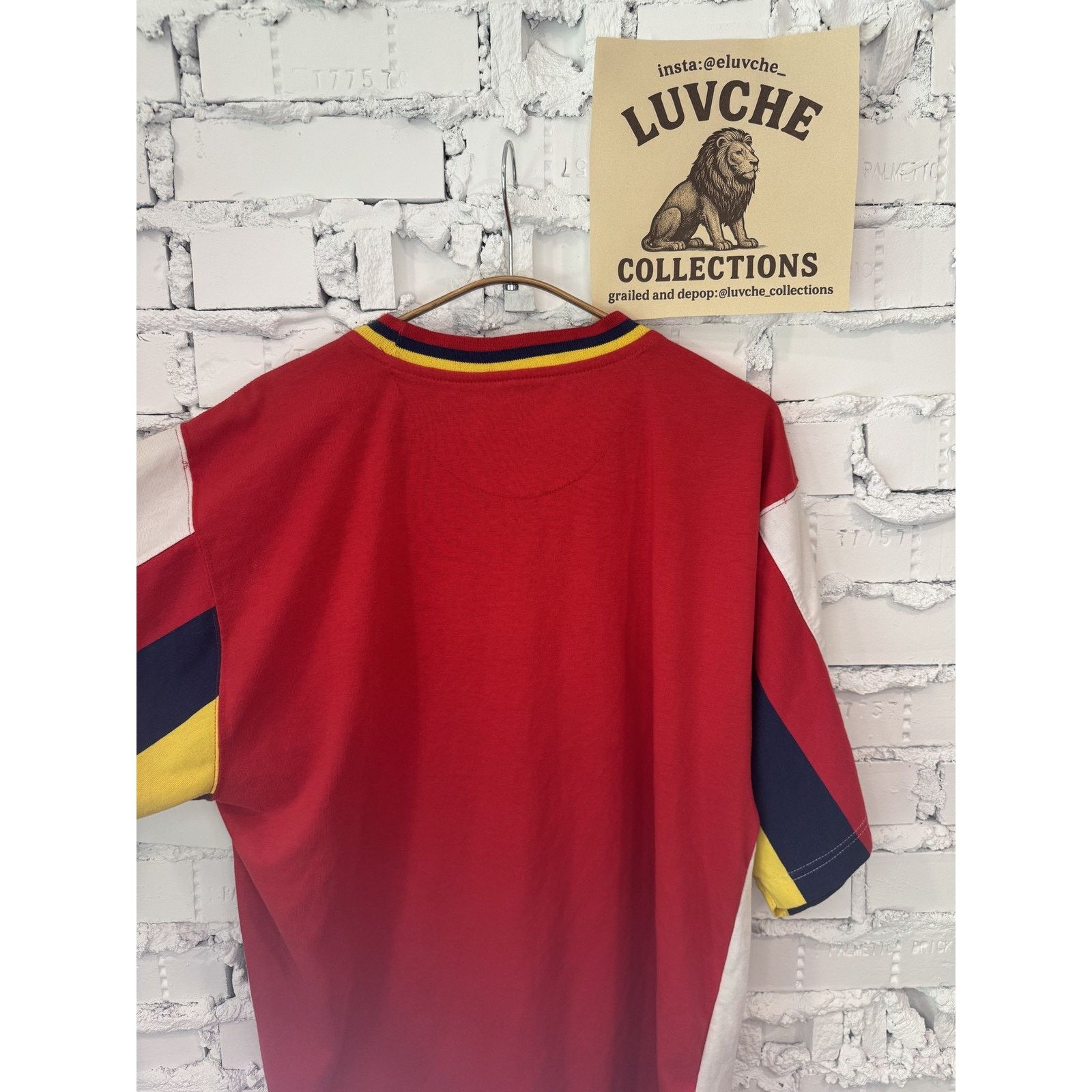 Starter Vintage St Louis Cardinals Shirt Mens Red MLB Baseball 90s Size US M / EU 48-50 / 2 - 4 Thumbnail