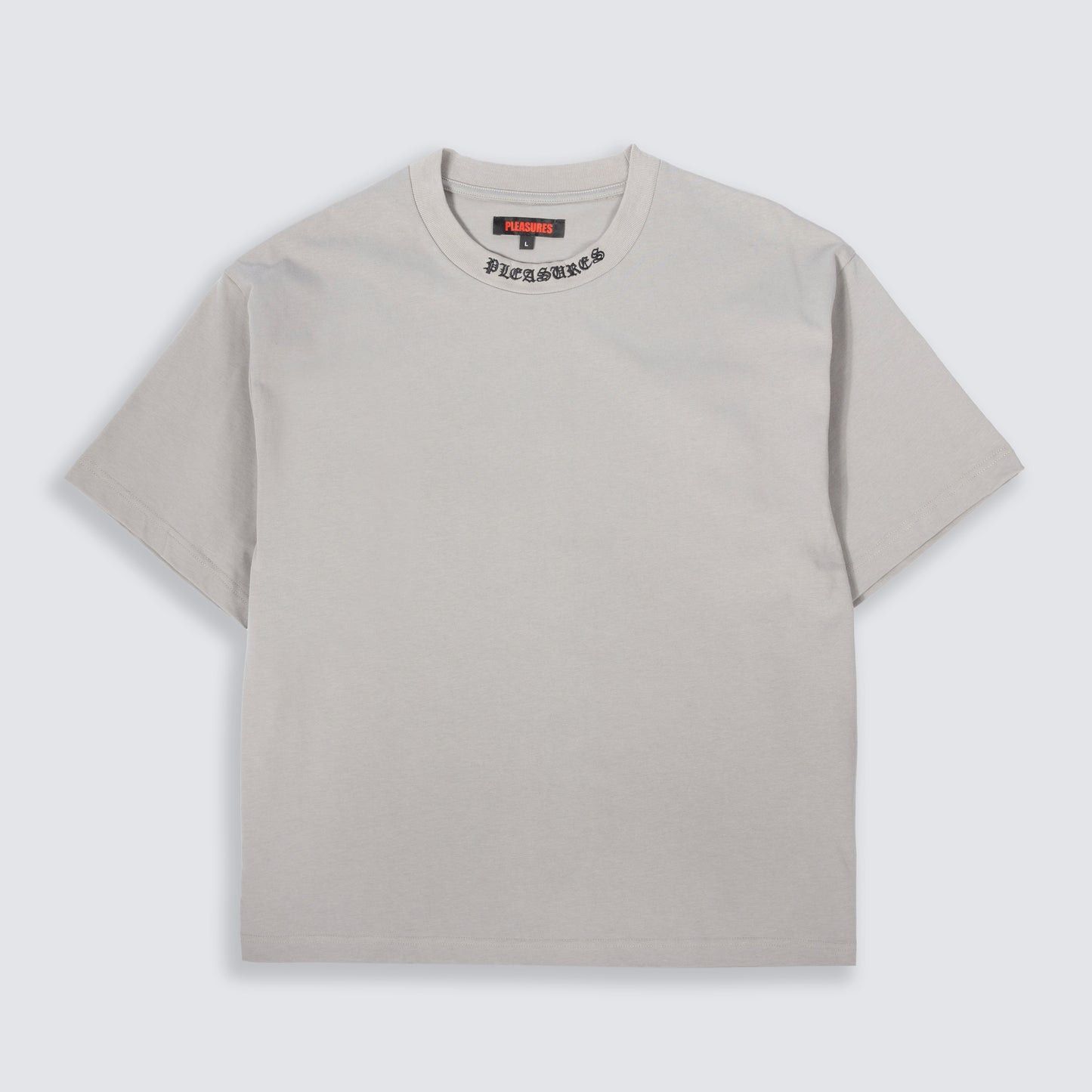 Pleasures Pleasures Sorrow Heavyweight Tee Size US XXL / EU 58 / 5 - 2 Thumbnail