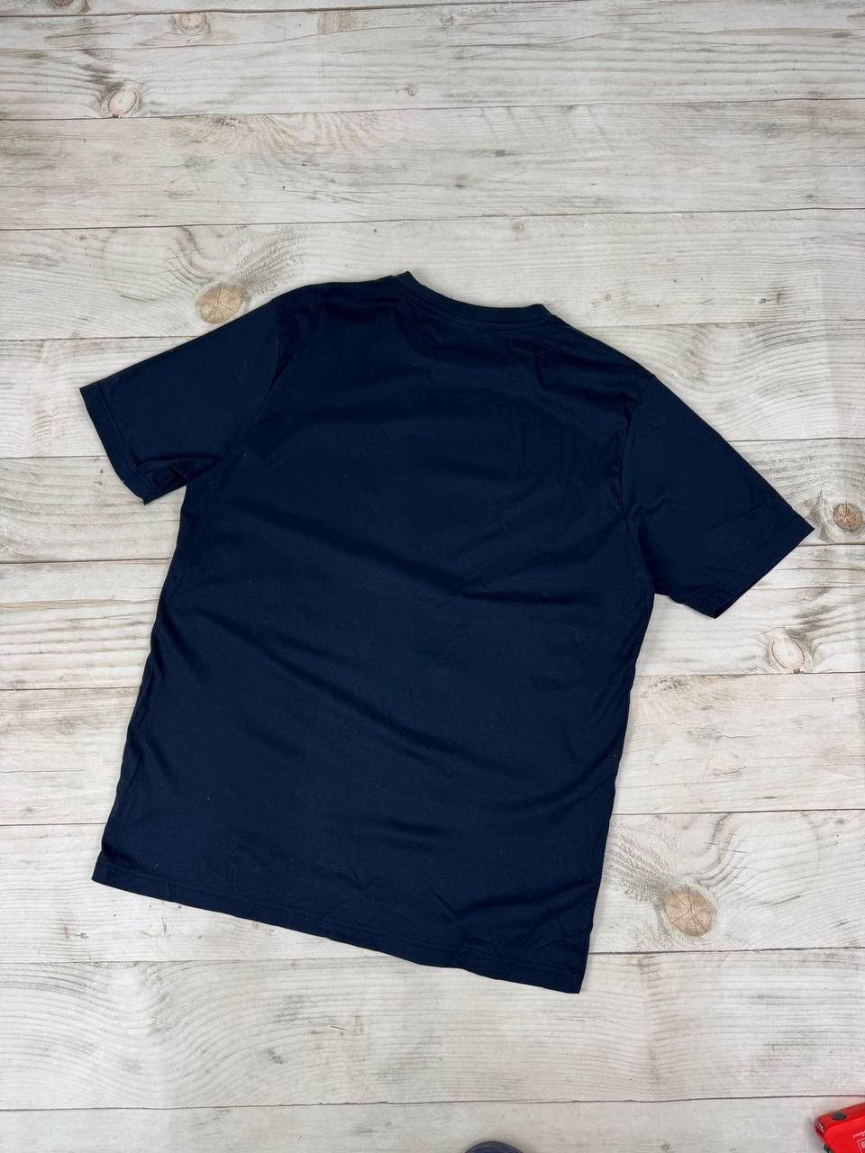 Diesel Diesel T Shirt Size US L / EU 52-54 / 3 - 8 Thumbnail