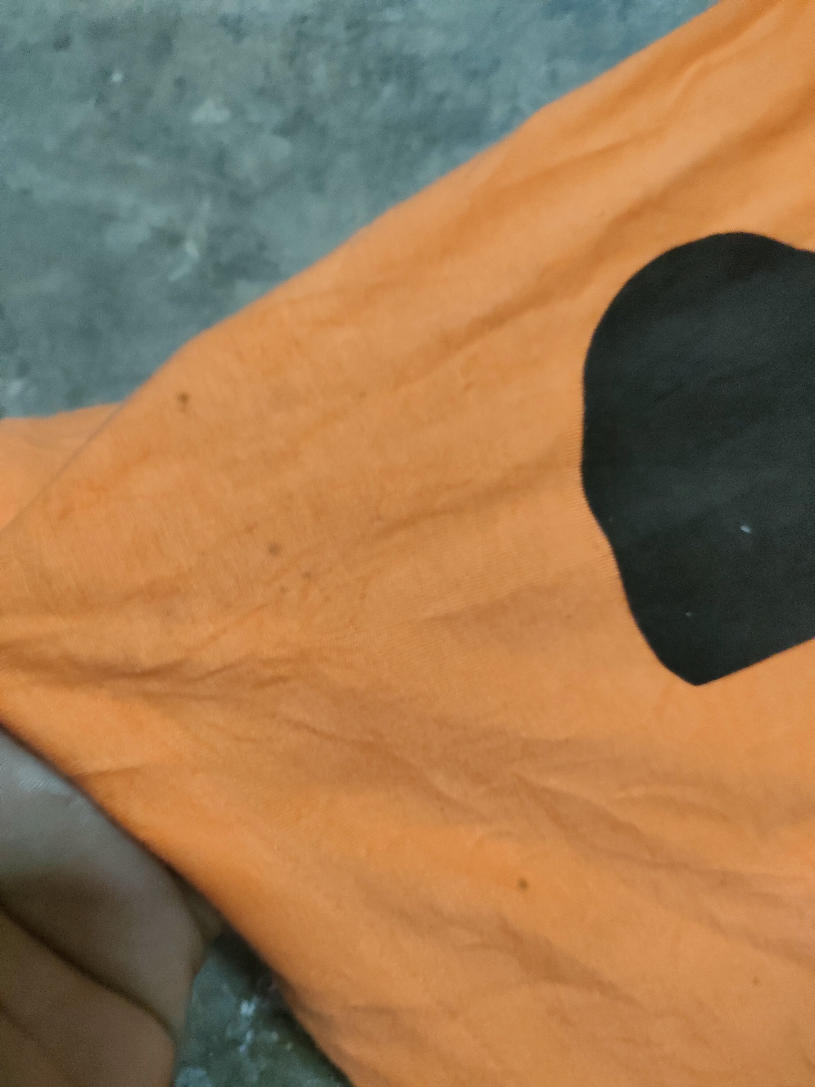 Cartoon Network × Vintage Vintage Flintstones Full print T-shirt Size US XXL / EU 58 / 5 - 3 Thumbnail