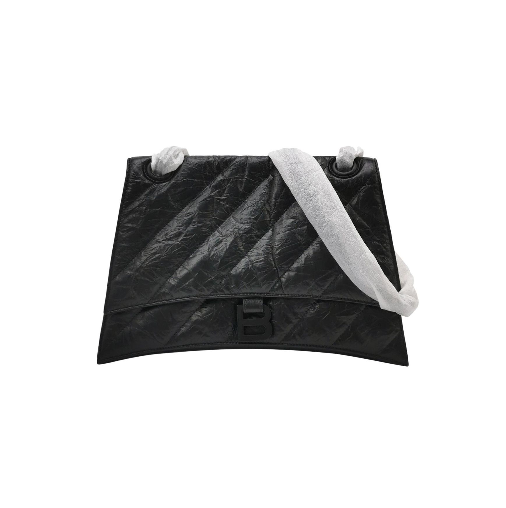 Balenciaga Balenciaga Women os Shoulder Bags Size ONE SIZE - 1 Thumbnail