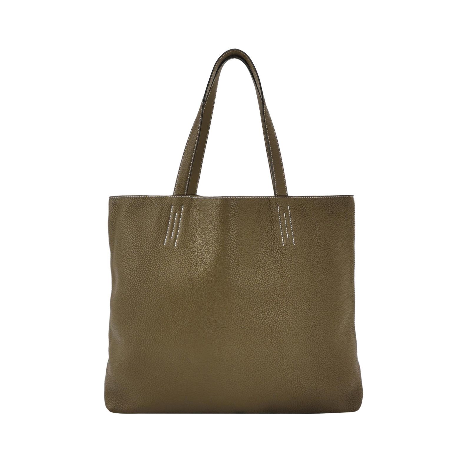 Hermes Hermes Women os Shoulder Bags Size ONE SIZE - 1 Thumbnail