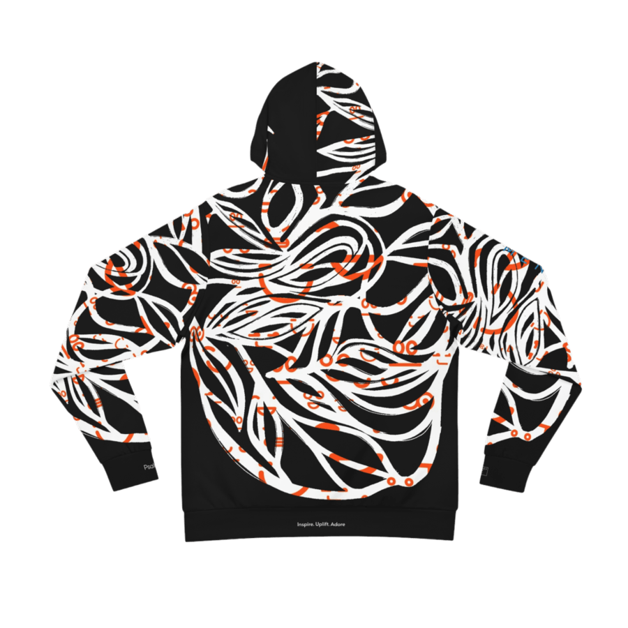 Other Smiley Hoodie Size US XL / EU 56 / 4 - 3 Thumbnail