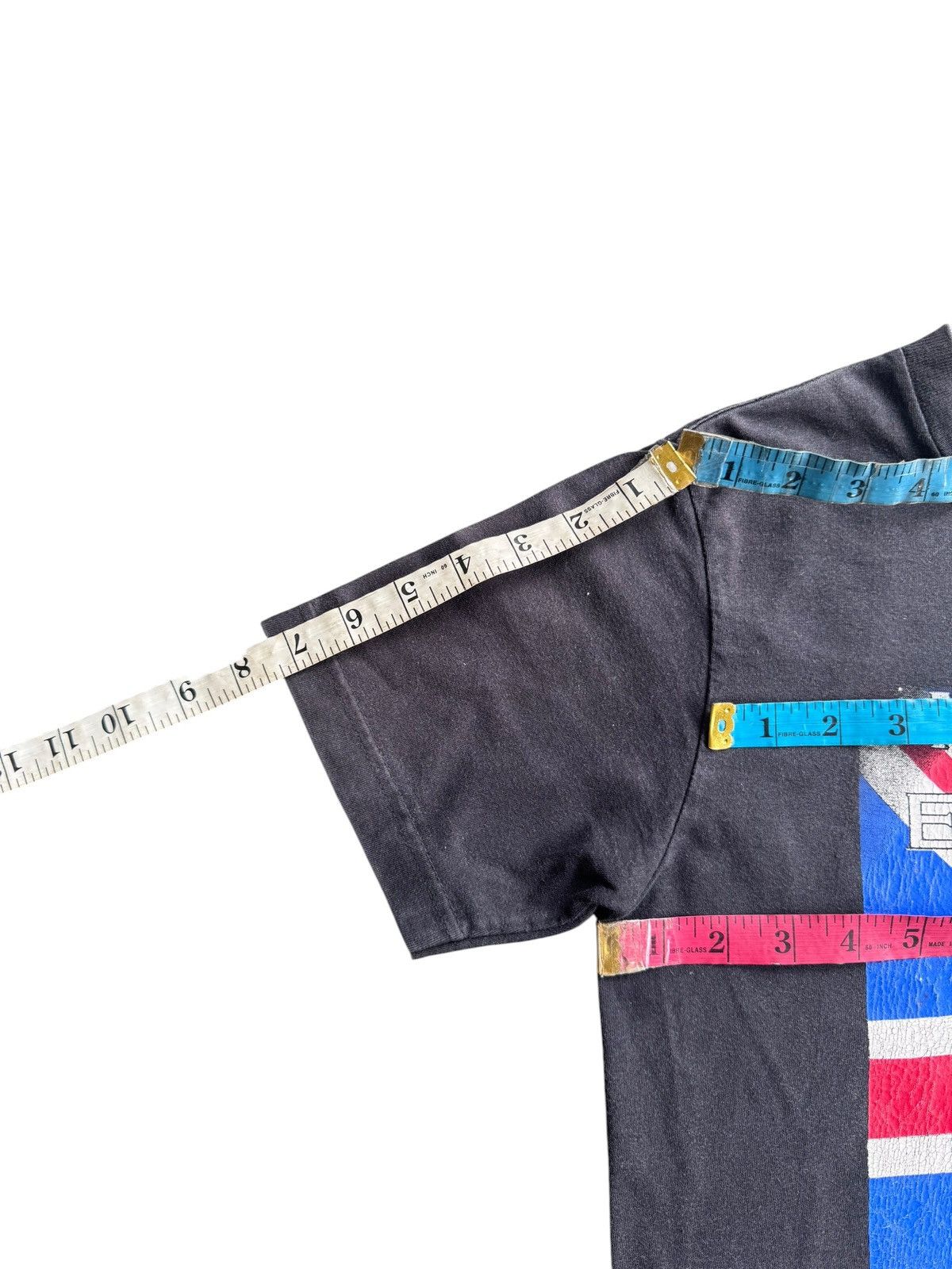 Other The Adicts Size US XS / EU 42 / 0 - 9 Thumbnail