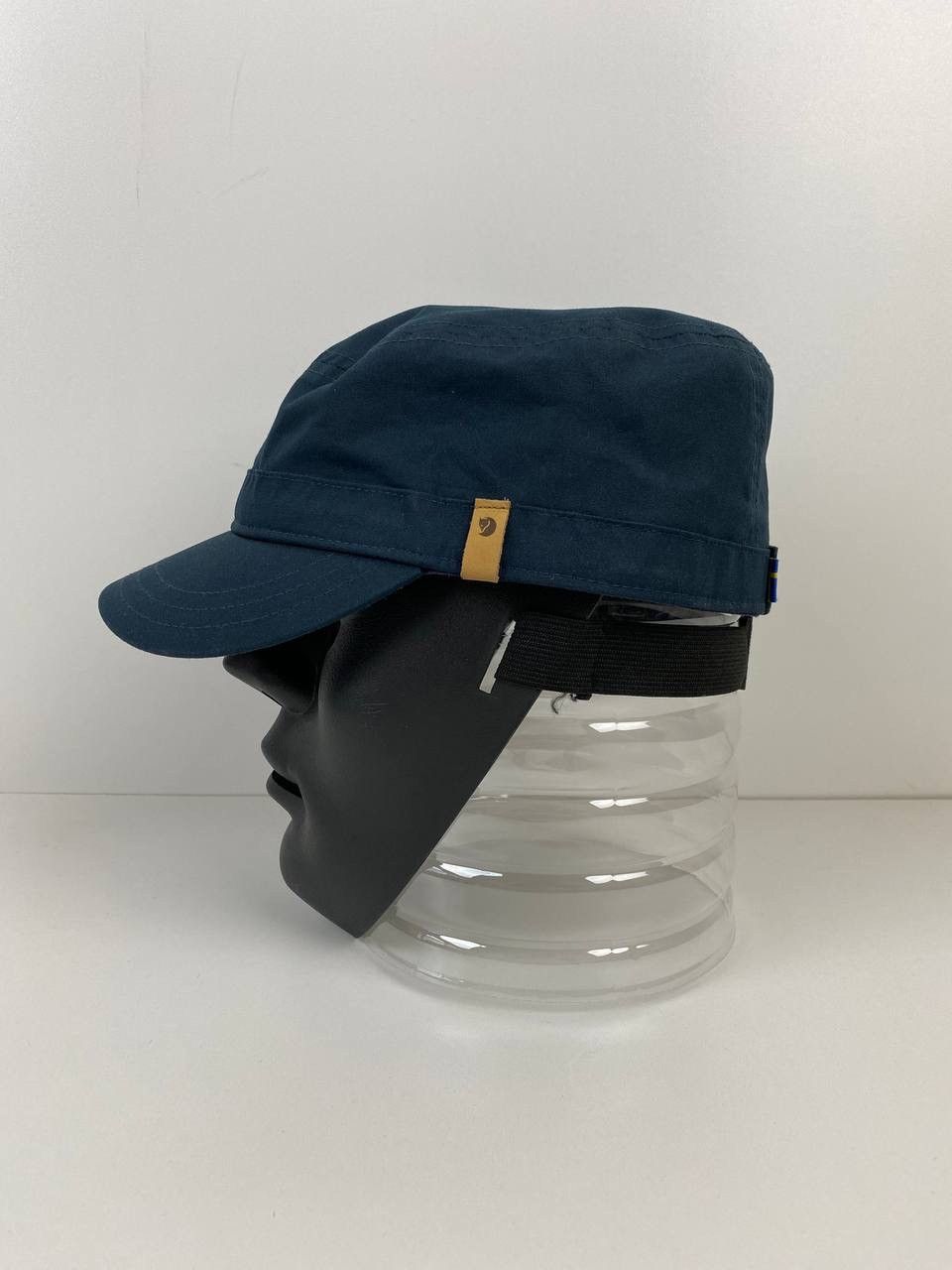 Fjallraven Fjall Raven outdoor cap one size Size ONE SIZE - 4 Thumbnail