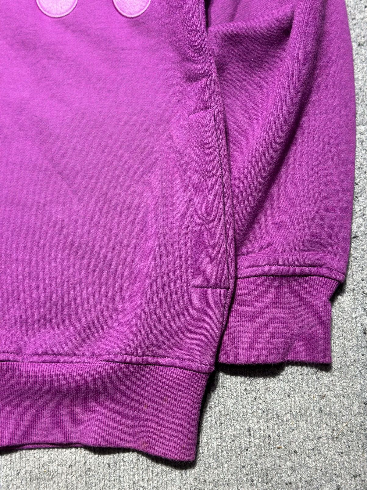 W&LT × Walter Van Beirendonck W & Lt Walter Van Beirendonck Size US L / EU 52-54 / 3 - 7 Thumbnail