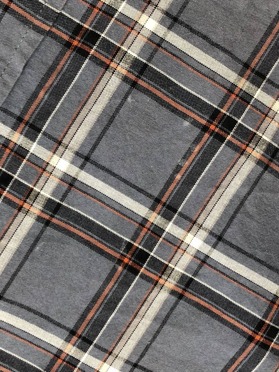 Ralph Lauren Ralph Lauren Shirt Size US L / EU 52-54 / 3 - 5 Thumbnail