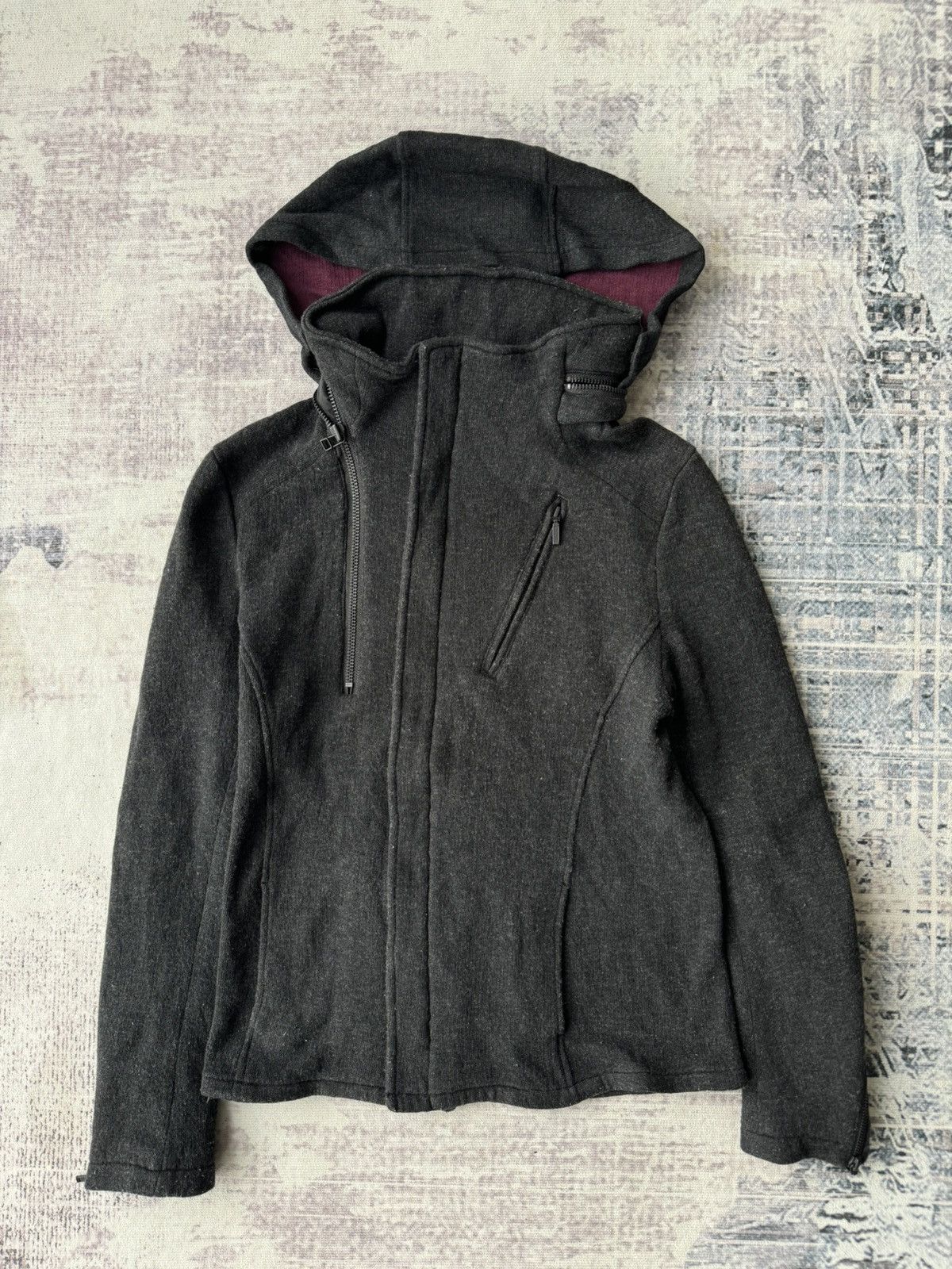 Murder License | Grailed