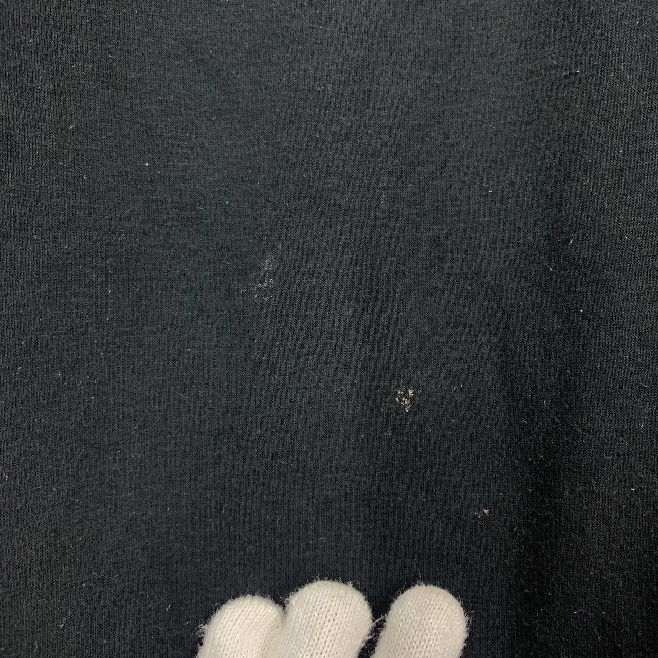 Playboy PLAYBOY Polo Sweatshirt #2549/R Size US M / EU 48-50 / 2 - 3 Thumbnail