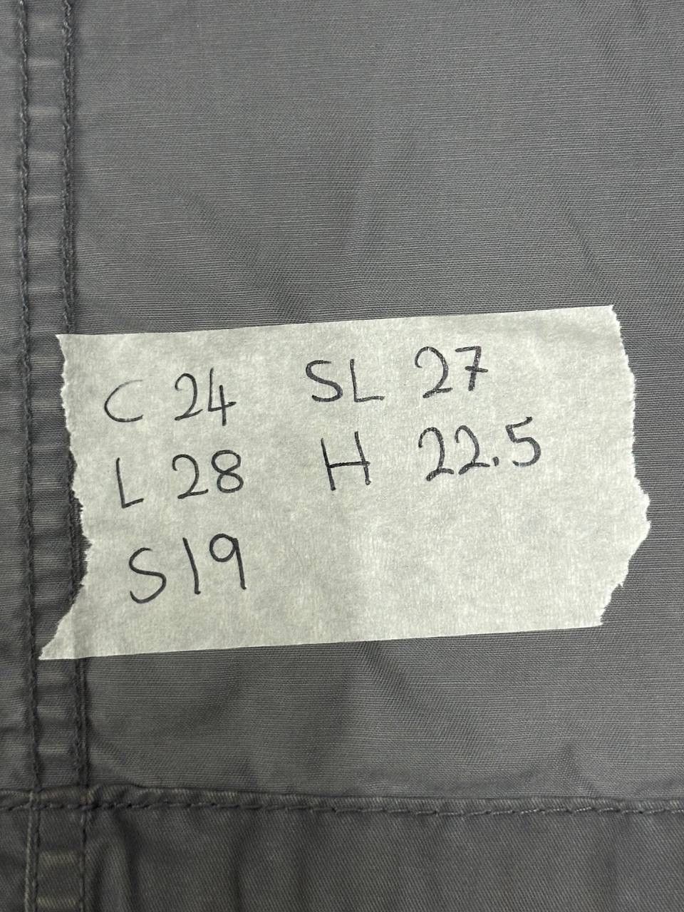 Diesel RARE DIESEL NICE DESIGN JACKET Size US XL / EU 56 / 4 - 15 Thumbnail