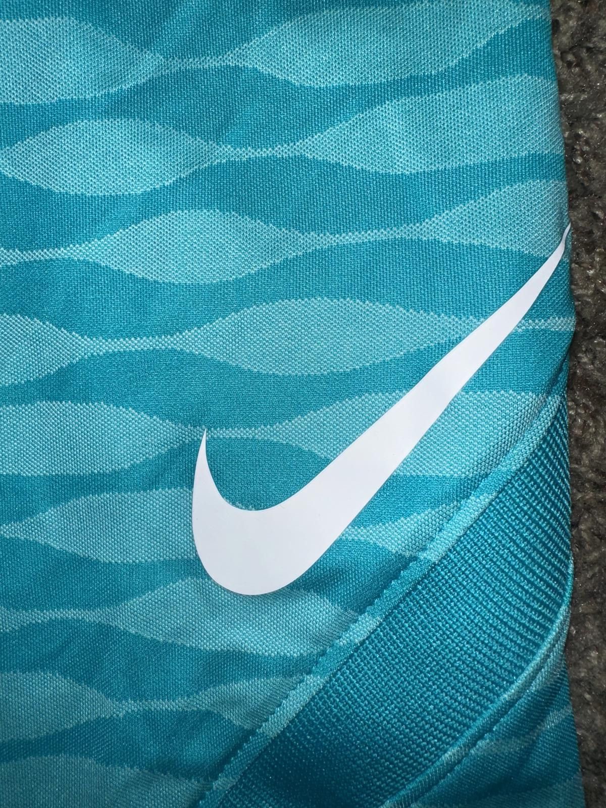 Nike Nike Men’s Dri-FIT Strike 21 Short Size US 36 / EU 52 - 2 Thumbnail