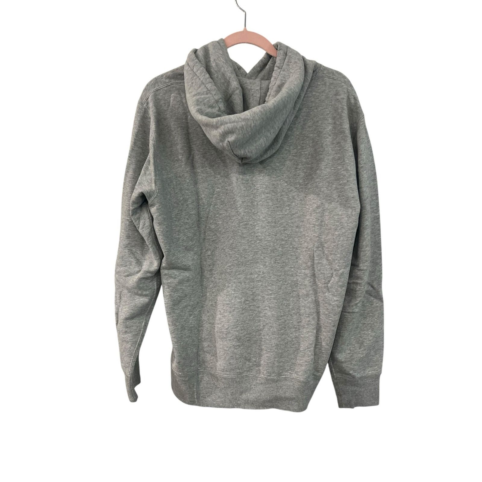 Uniqlo Preowned Uniqlo Disney Men’s Hoodie – Size L Size US L / EU 52-54 / 3 - 3 Thumbnail