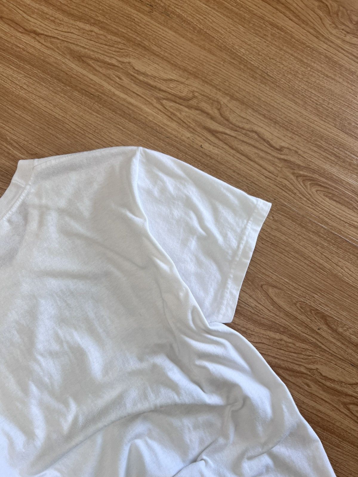 Supreme Supreme x Undercover Anatomy Size US S / EU 44-46 / 1 - 12 Thumbnail