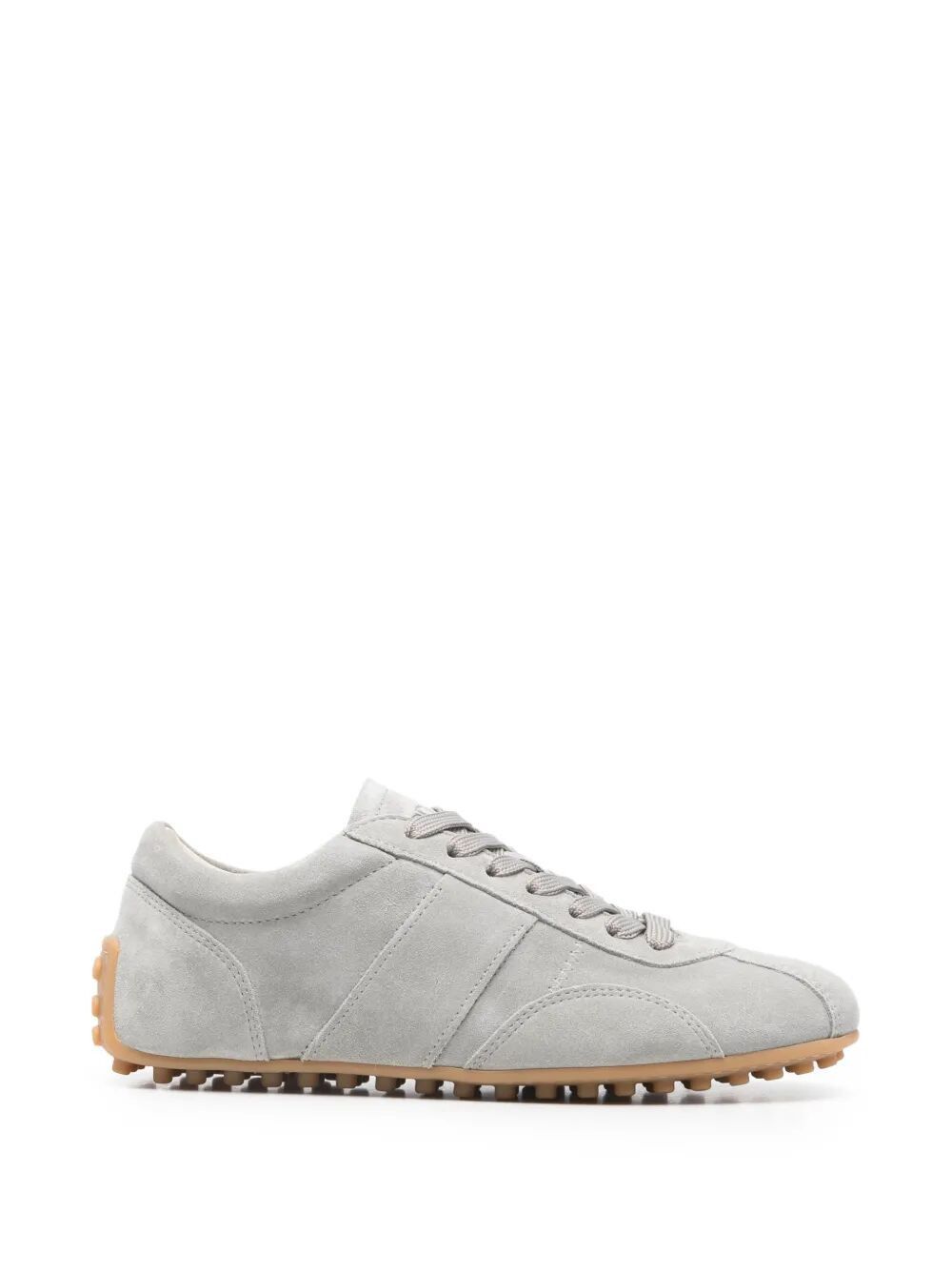 Tod's SNEAKERS Size US 10 / IT 40 - 1 Thumbnail