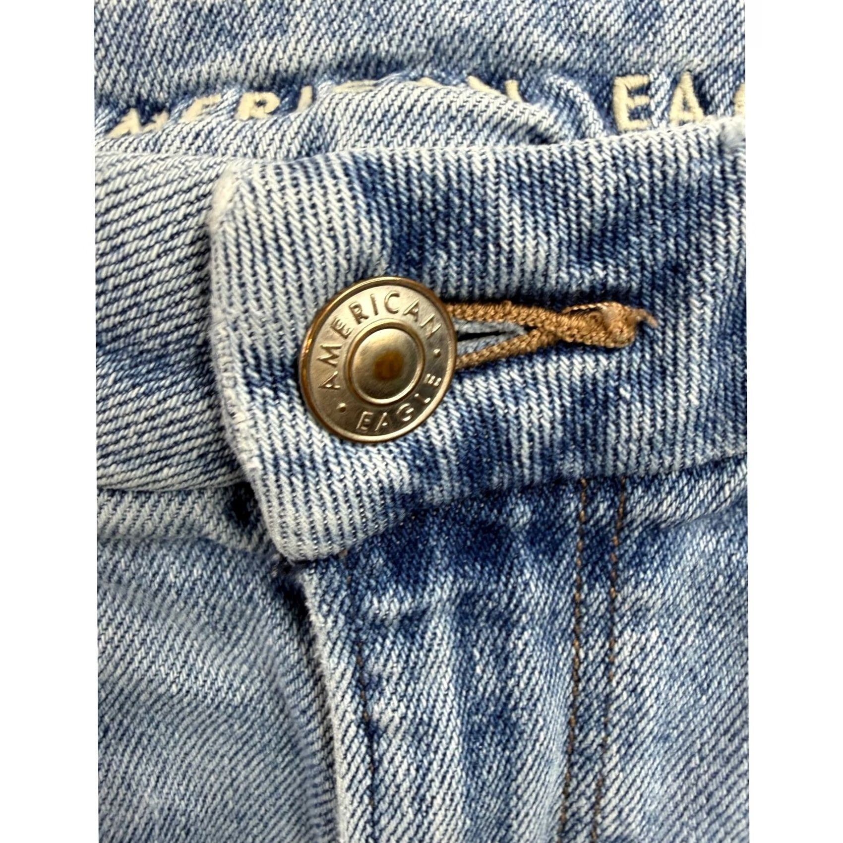 Vintage VINTAGE no (not applicable) Size 27" / US 4 / IT 40 - 5 Thumbnail