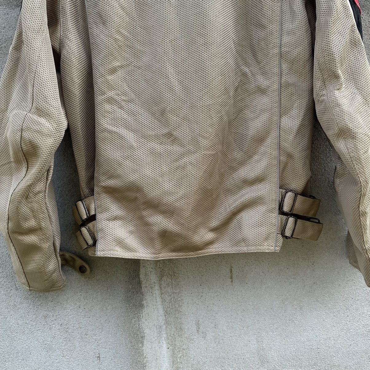 Honda SEND OFFERS 📌 Vintage HONDA Classic Edition Zipper Jacket Size US M / EU 48-50 / 2 - 14 Thumbnail