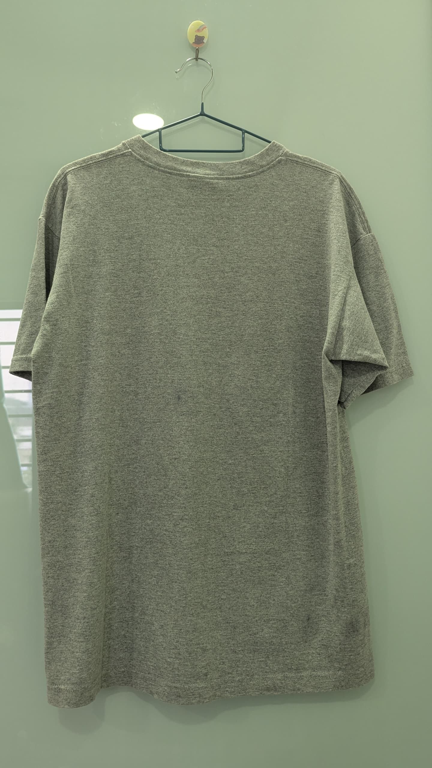 Supreme SUPREME LOU REED Size US M / EU 48-50 / 2 - 7 Thumbnail