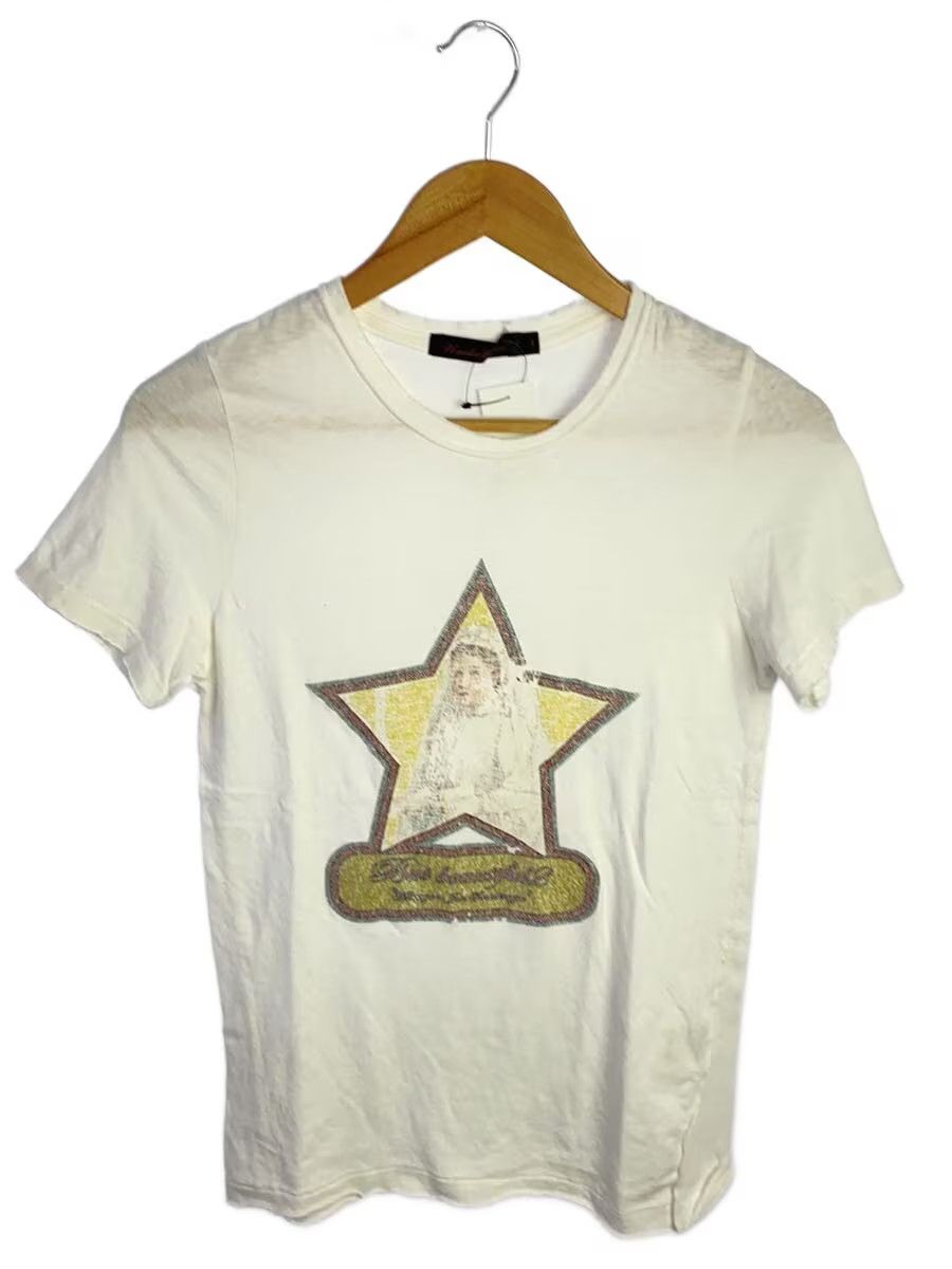 Undercover Archive Bride Tee Size S / US 4 / IT 40 - 1 Thumbnail