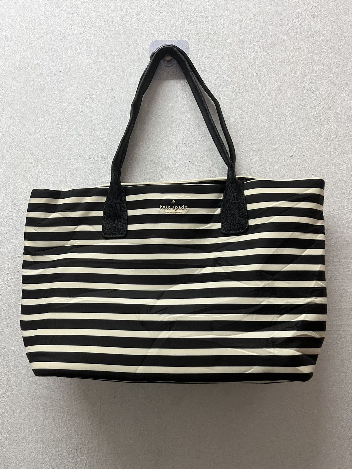 Kate spade shoulder bag