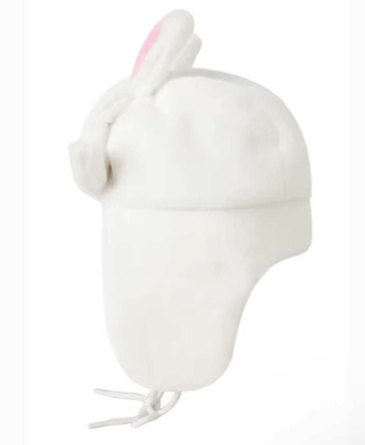 Japanese Brand Cartoon Five Nights At Freddy Ushanka Autumn Winter Warm Hat Size ONE SIZE - 4 Thumbnail