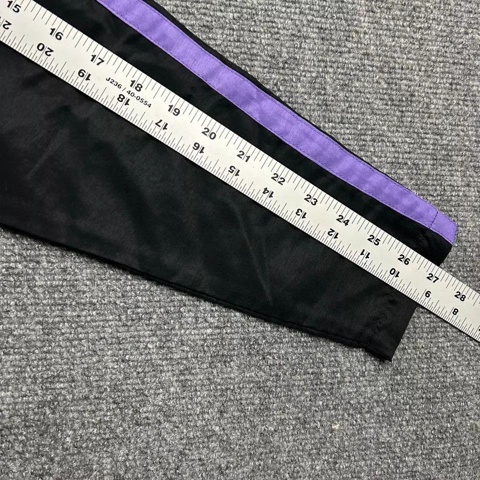 Drop Dead Drop Dead Jacket Womens 6 Petite Pockets I Left The House Size M / US 6-8 / IT 42-44 - 7 Thumbnail