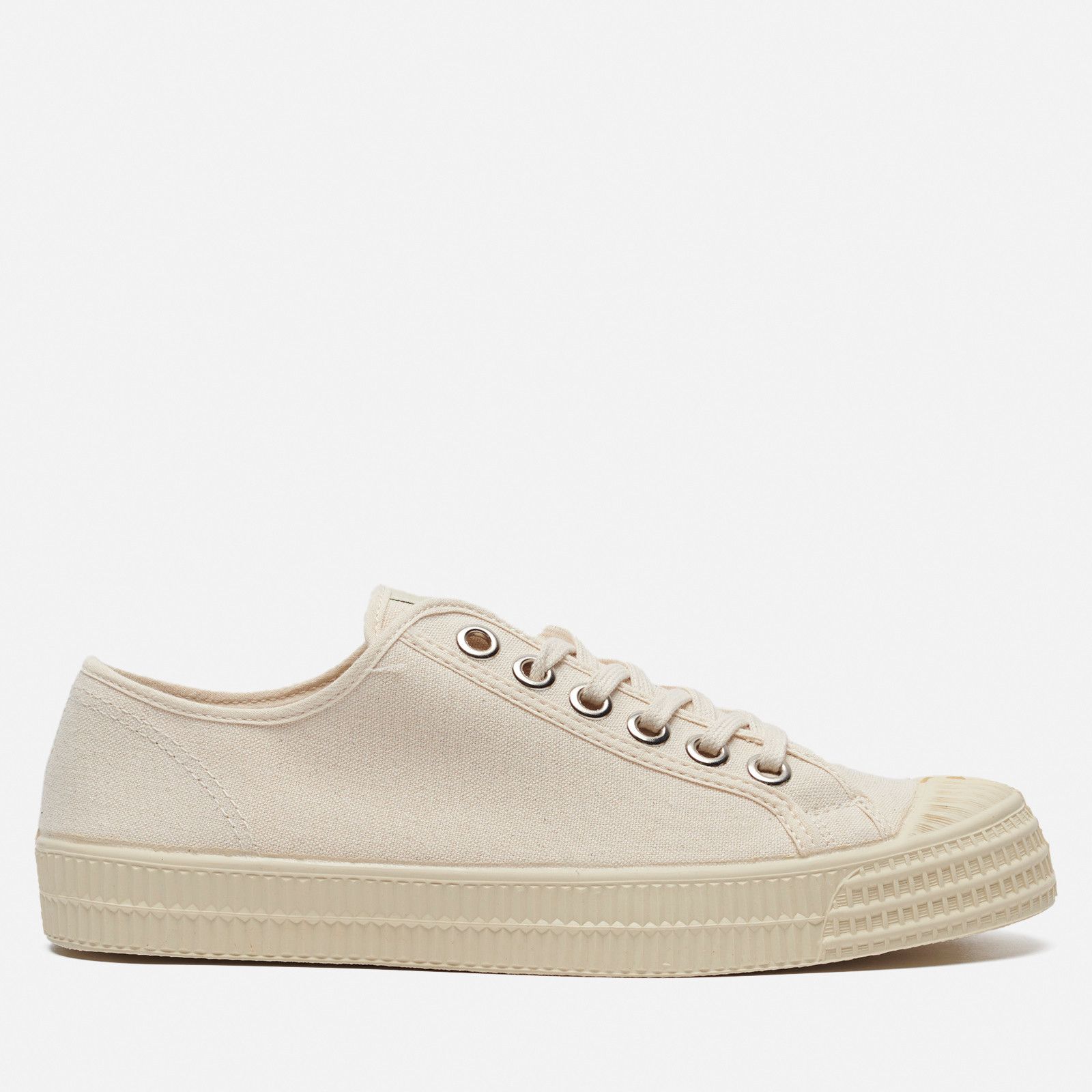 Novesta Novesta Star Master Mono Beige US 9 EU 42 Size US 9 / EU 42 - 2 Thumbnail
