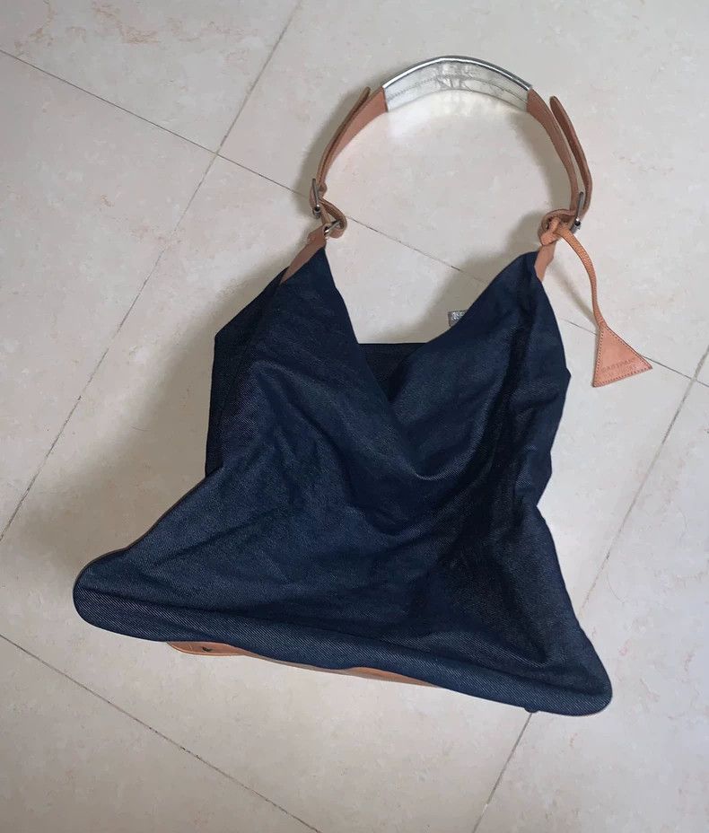 Other Raf simons Limited-edition shoulder bag Size ONE SIZE - 7 Thumbnail