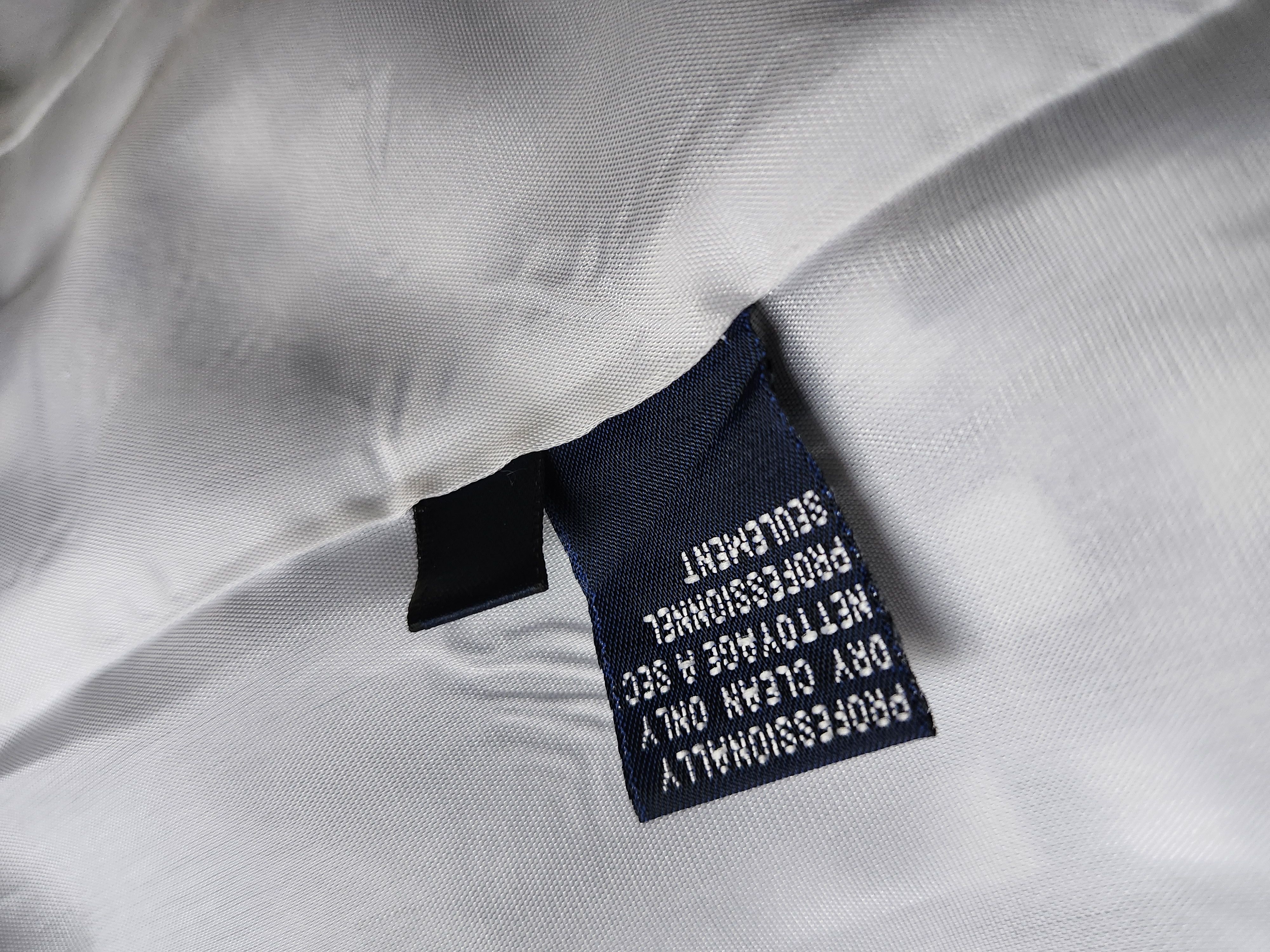 Burberry Burberry of Londen sz 12 P Size XL / US 12-14 / IT 48-50 - 7 Thumbnail