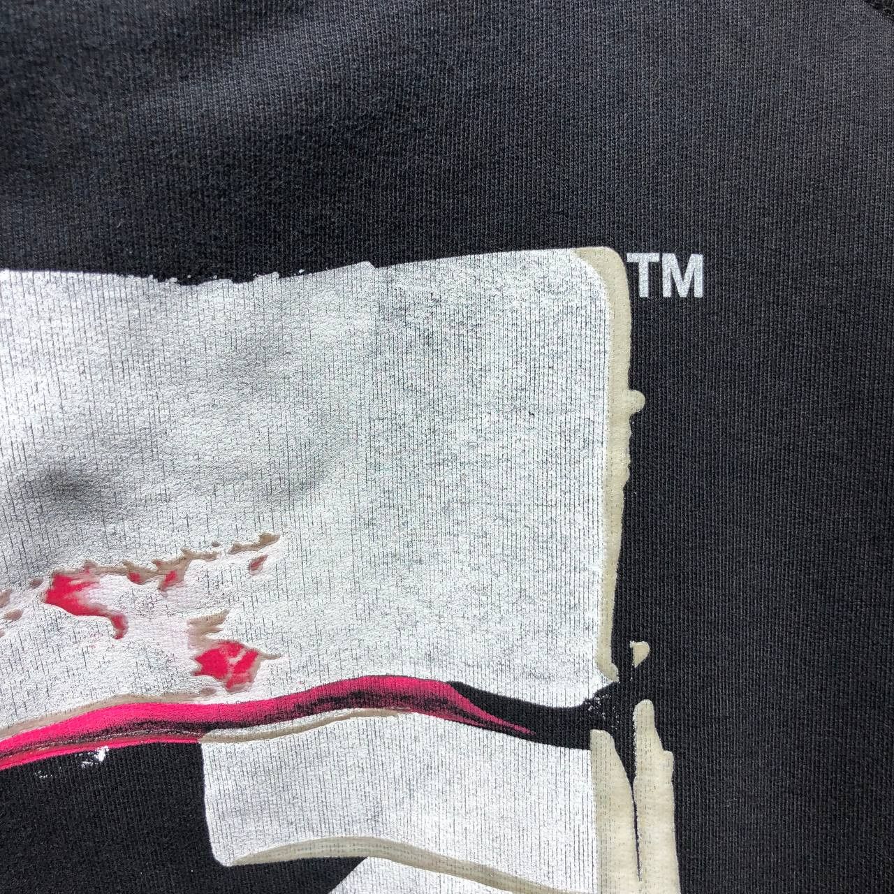 Off-White Off-White Acrylic arrows hoodie Size US M / EU 48-50 / 2 - 6 Thumbnail