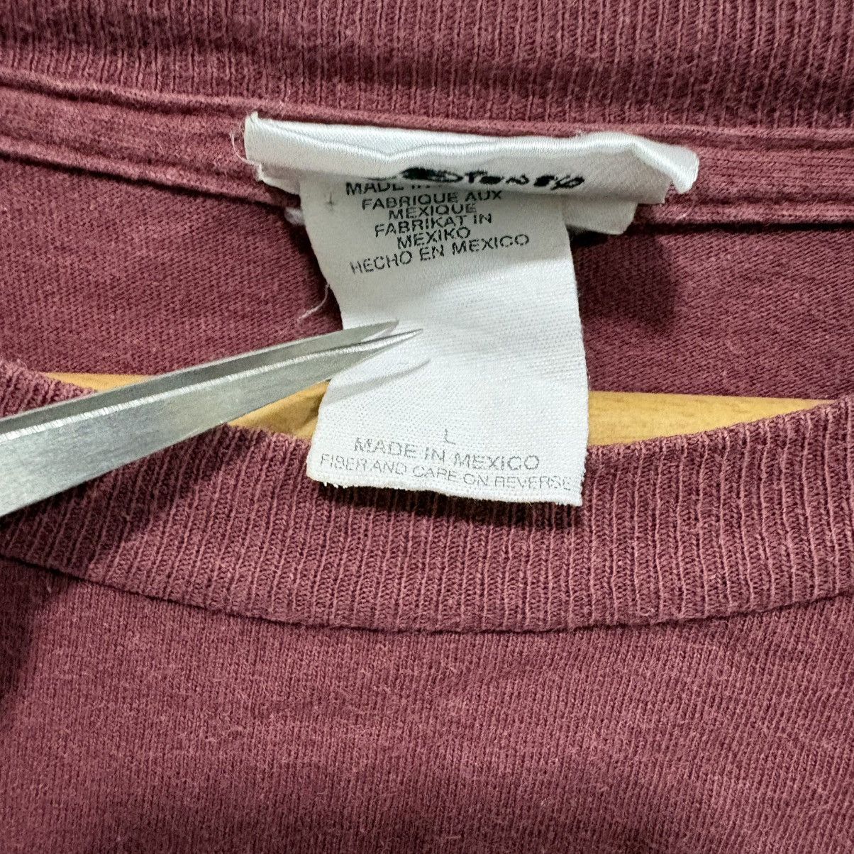 Disney Vintage Walt Disney Pooh Size US L / EU 52-54 / 3 - 4 Thumbnail