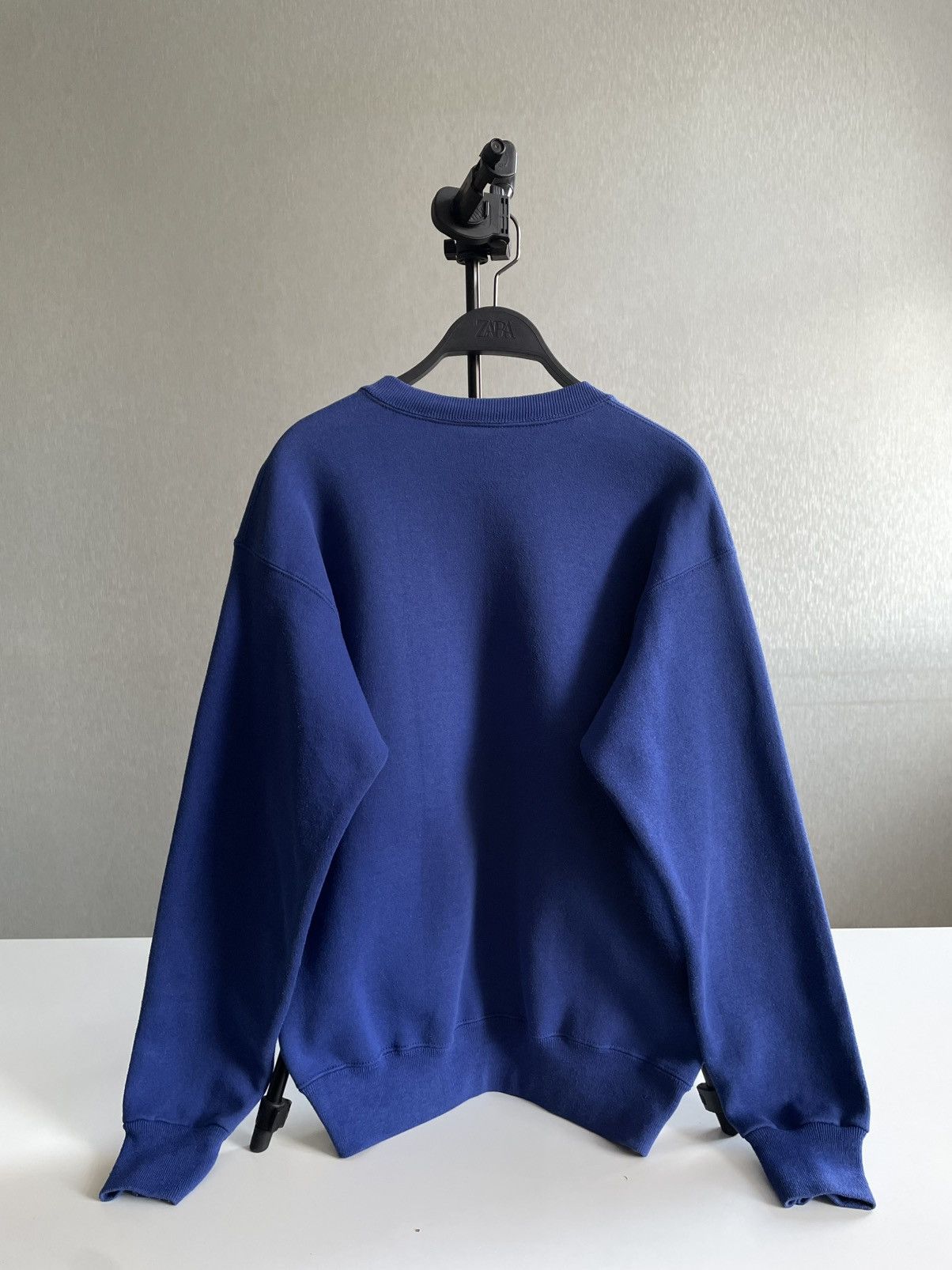Lee 90s Lee: A Sweatshirt W/ Mallard Ducks Size US M / EU 48-50 / 2 - 4 Thumbnail
