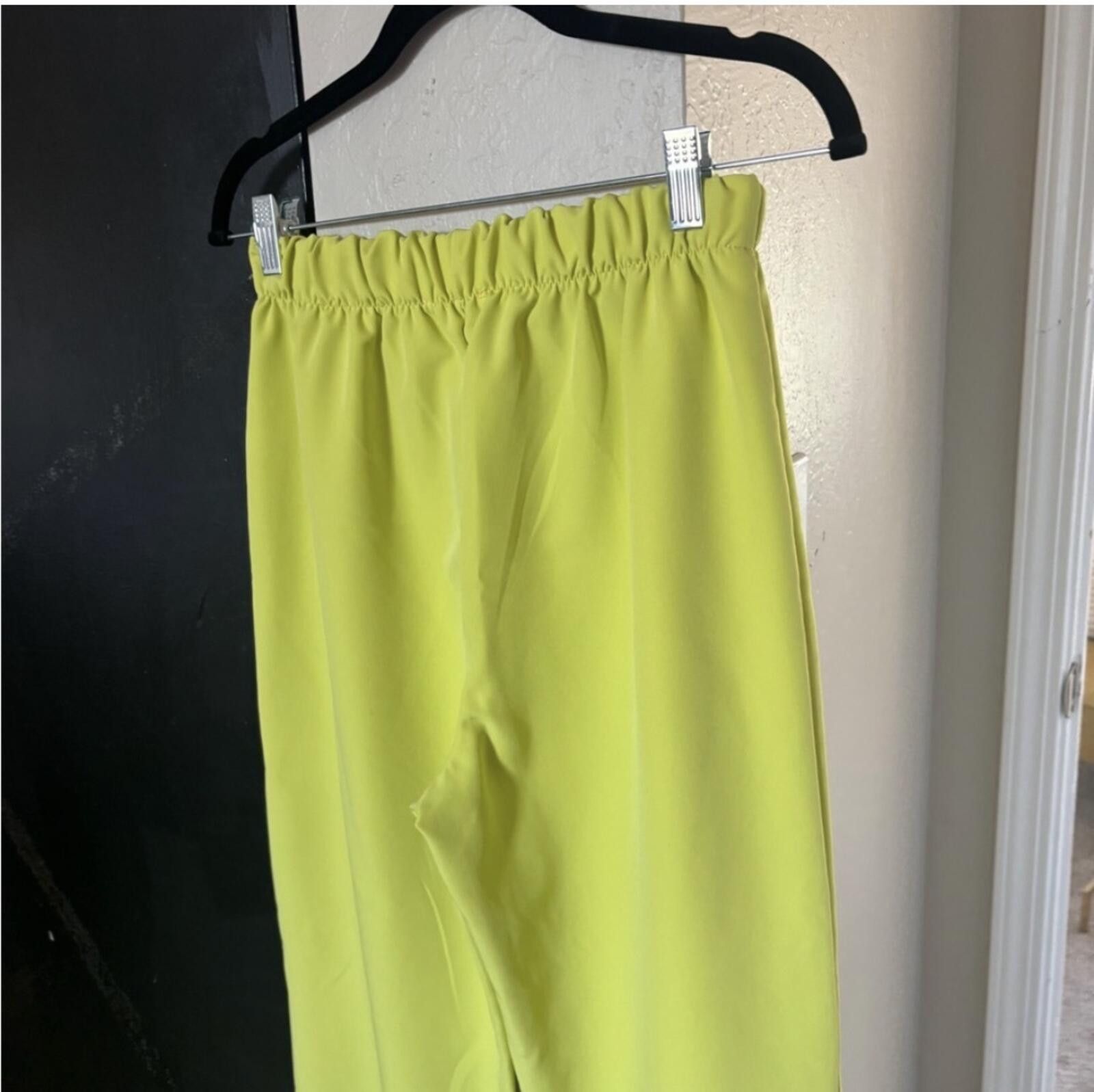Boohoo Boohoo pants Size 28" / US 6 / IT 42 - 6 Thumbnail