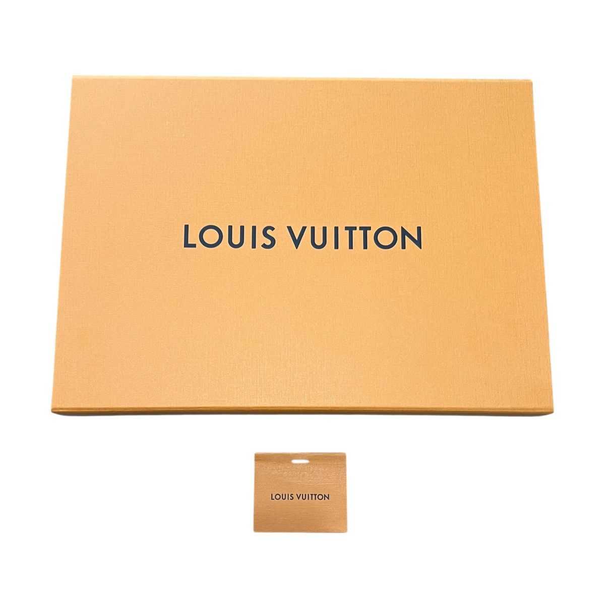 Louis Vuitton LOUIS VUITTON 21SS Distorted Giant Damier Wool Knit Sweater Size US XS / EU 42 / 0 - 4 Thumbnail