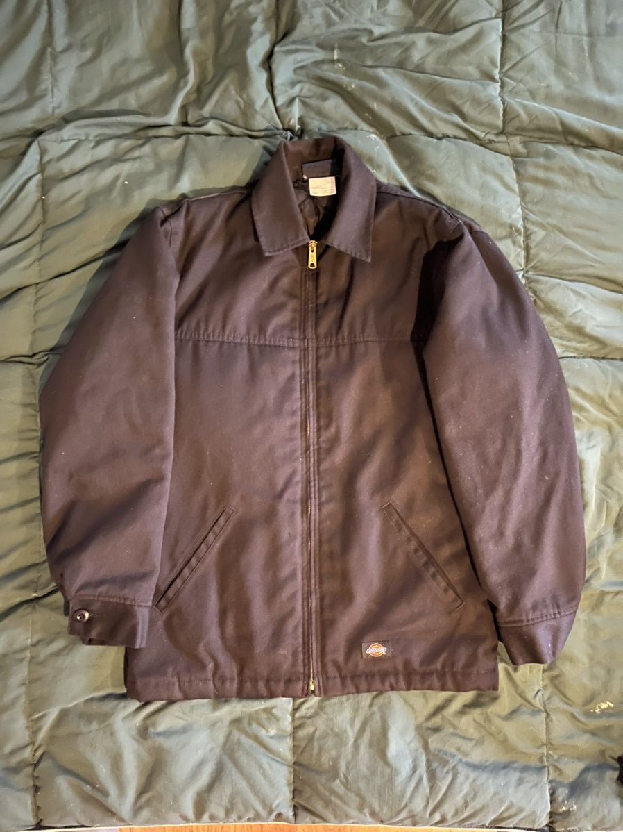 Dickies Jacket