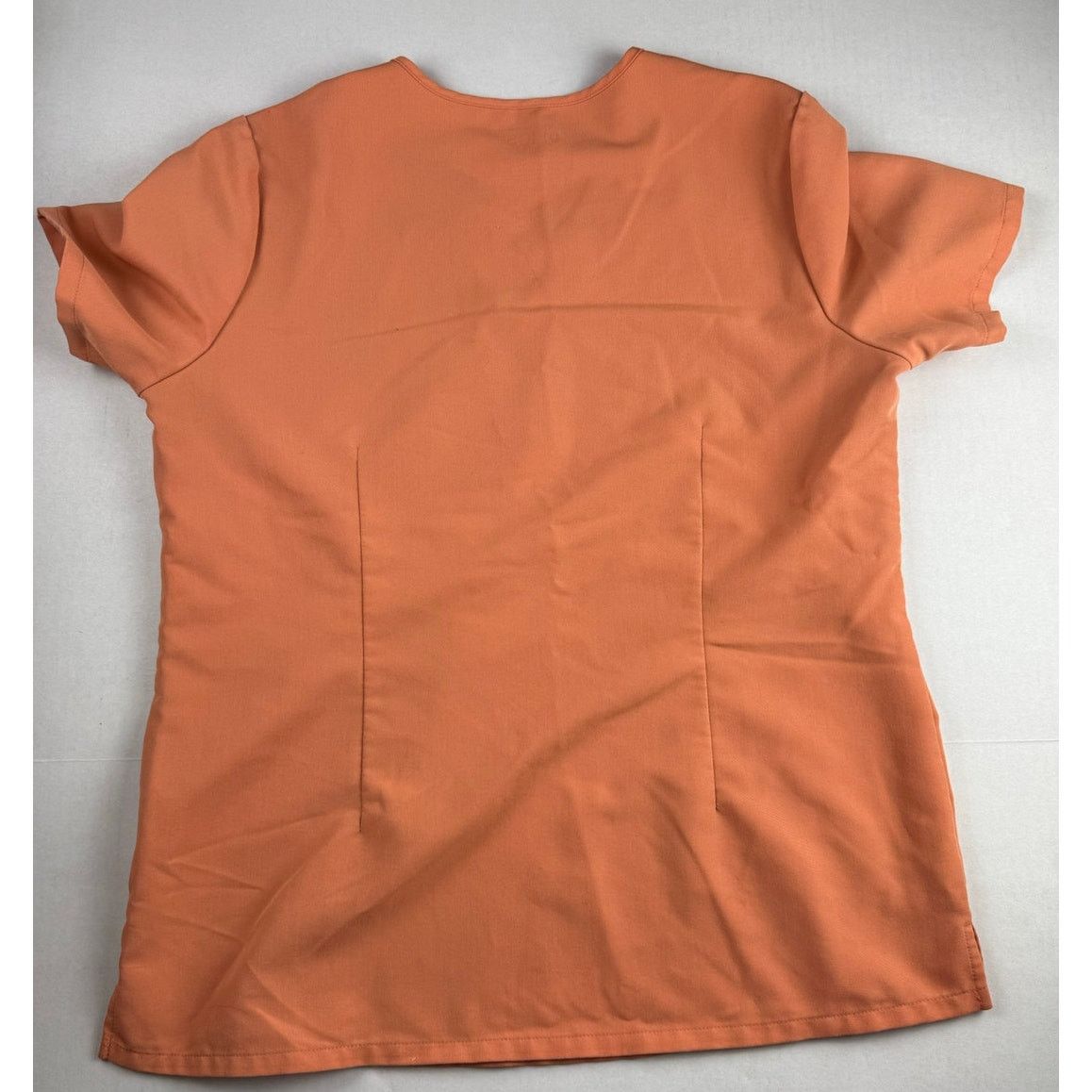 Other FIGS Scrub Top - Size Medium - Great Condition! Size M / US 6-8 / IT 42-44 - 3 Thumbnail