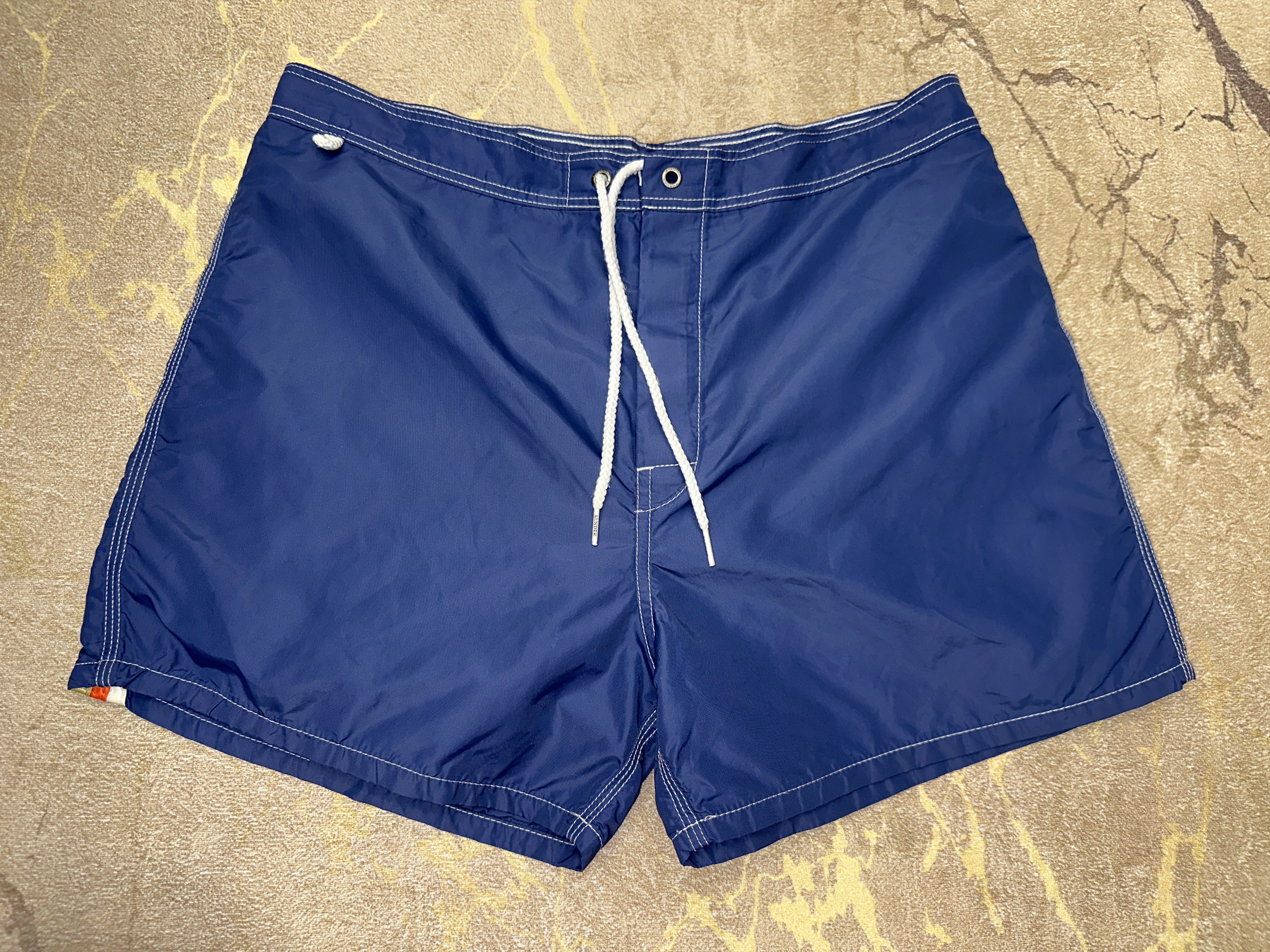 Sundek Sundek 34 Rainbow Beach Board Shorts Trunks Bathing Size 34 Size US 34 / EU 50 - 2 Thumbnail