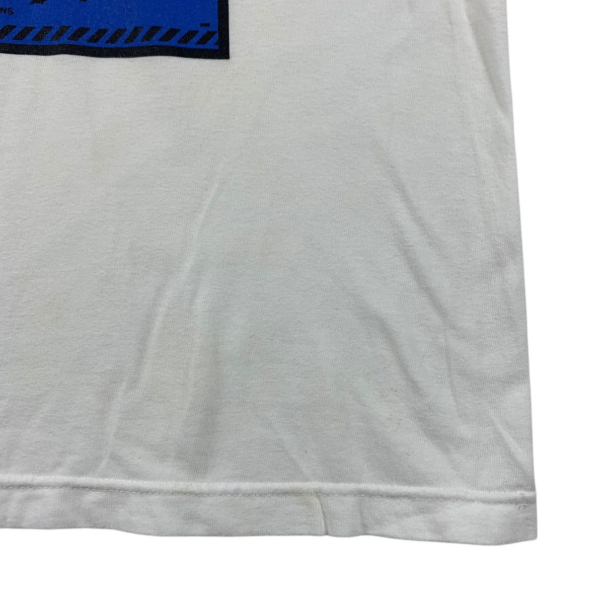 Anime × Japanese Brand EVANGELION X DRAGONS neon genesis ANIME tee Size US M / EU 48-50 / 2 - 8 Thumbnail