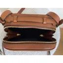 Fendi o1loc1c0824 Size: OS / Mini Bag in Camel Size ONE SIZE - 4 Thumbnail