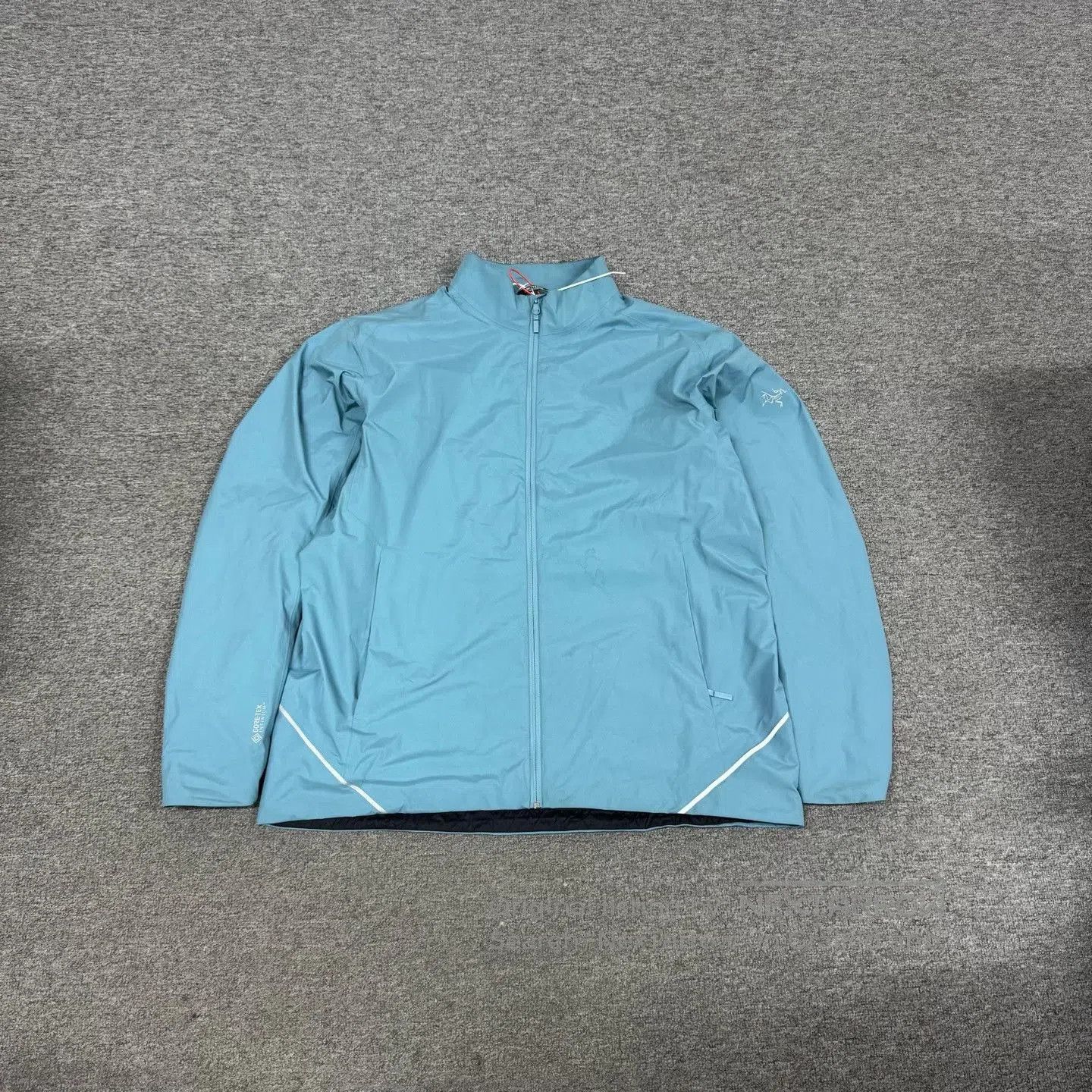 Arc'teryx Arcteryx Solano Gore. Size US XL / EU 56 / 4 - 1 Thumbnail