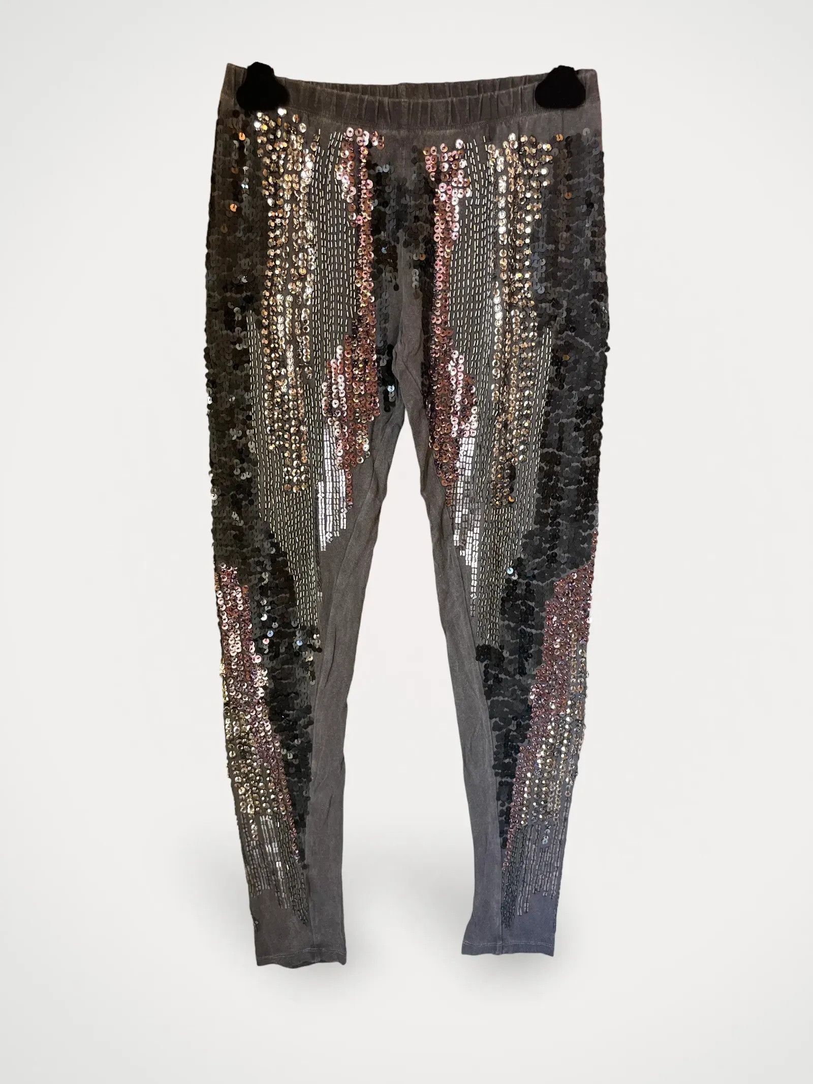 Other Religion Pants Size 27" / US 4 / IT 40 - 1 Thumbnail