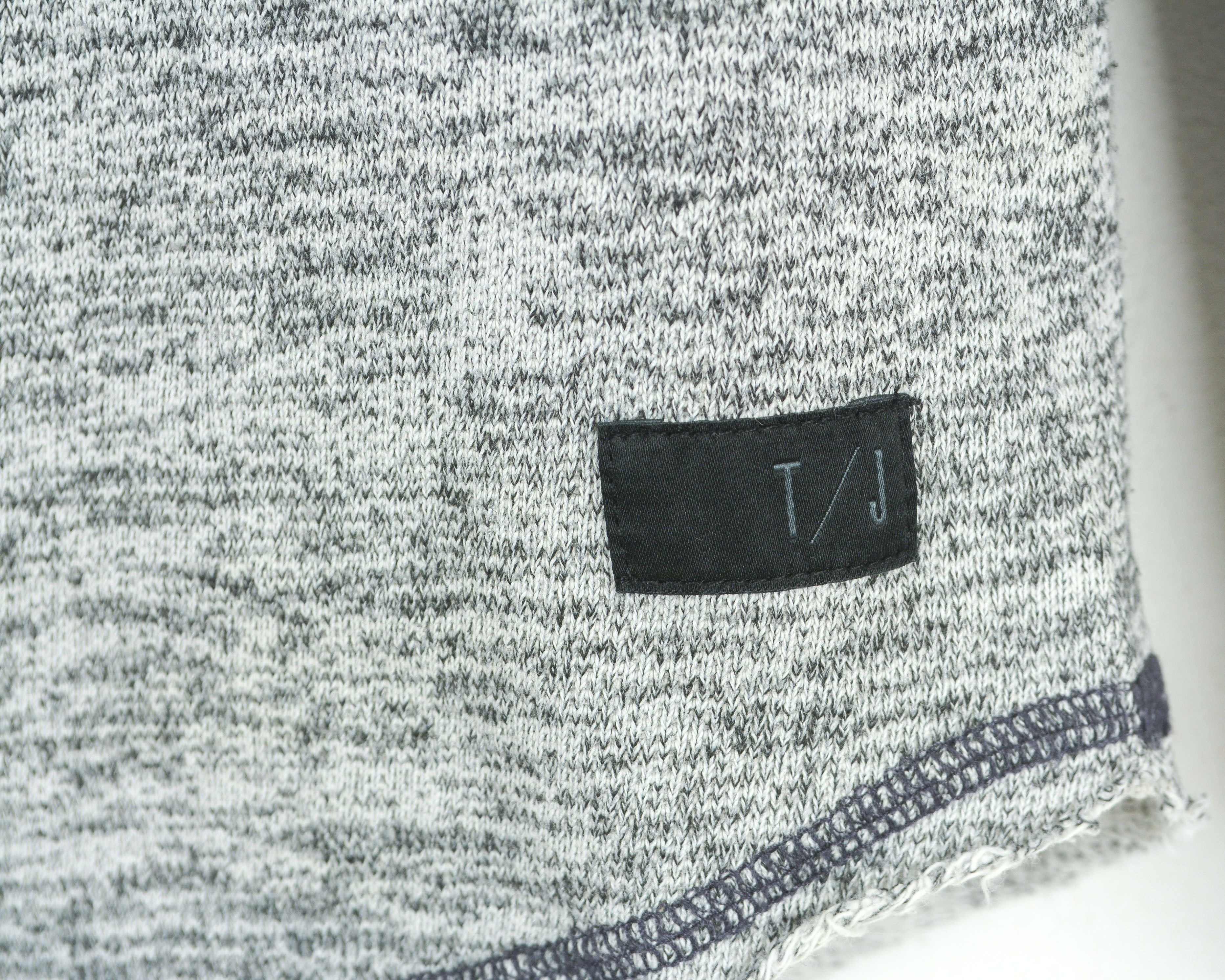 Tiger of Sweden TIGER OF SWEDEN GOLDS Crew Neck Sweater Pullover Top Jumper Size US S / EU 44-46 / 1 - 3 Thumbnail