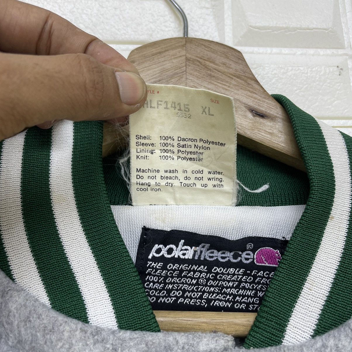 Polartec × Vintage Vintage Windless Malden Westpart Made In Usa Size US M / EU 48-50 / 2 - 6 Thumbnail