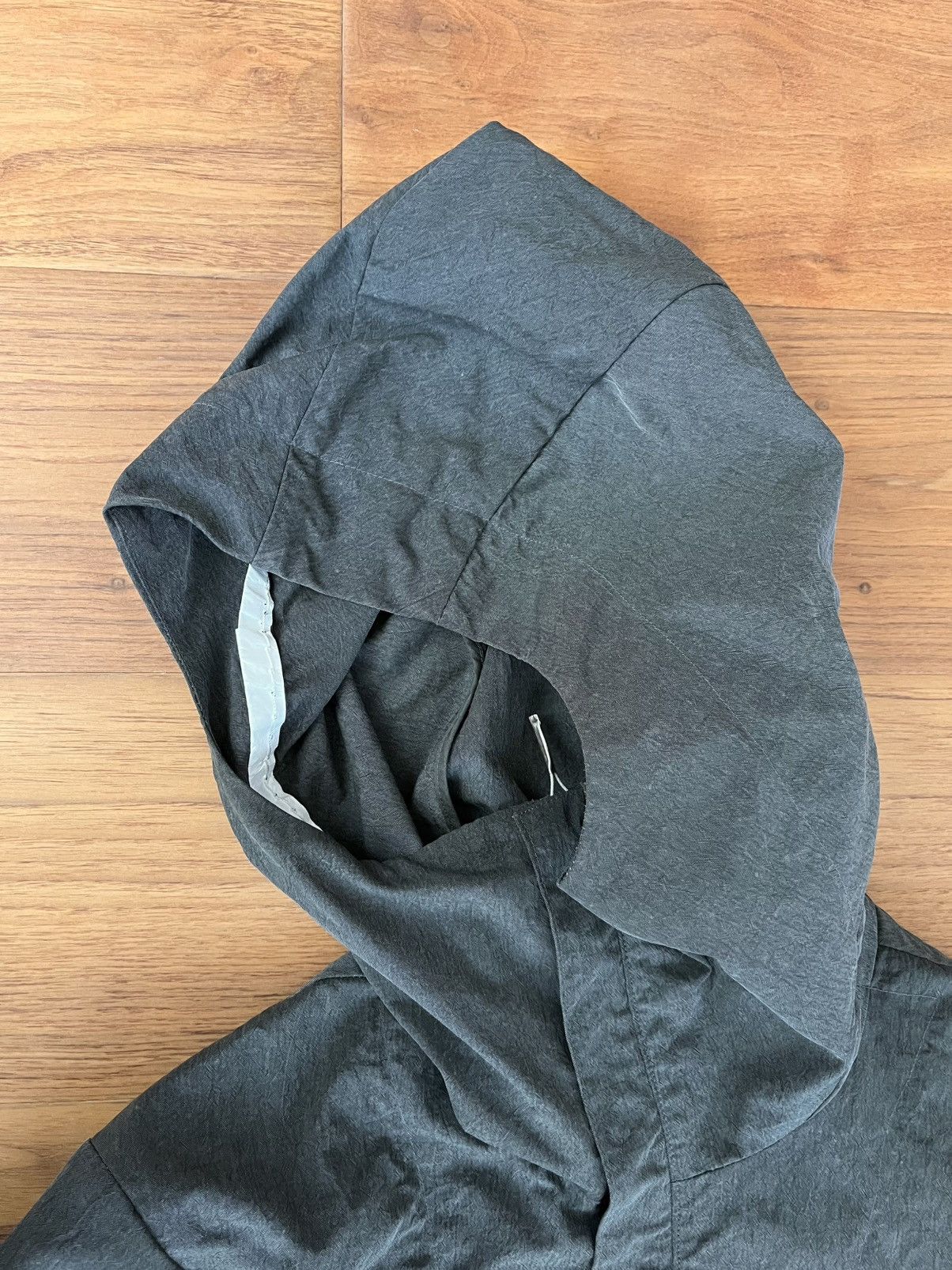 Taichi Murakami Taichi Murakami mountain parka Size US L / EU 52-54 / 3 - 10 Thumbnail