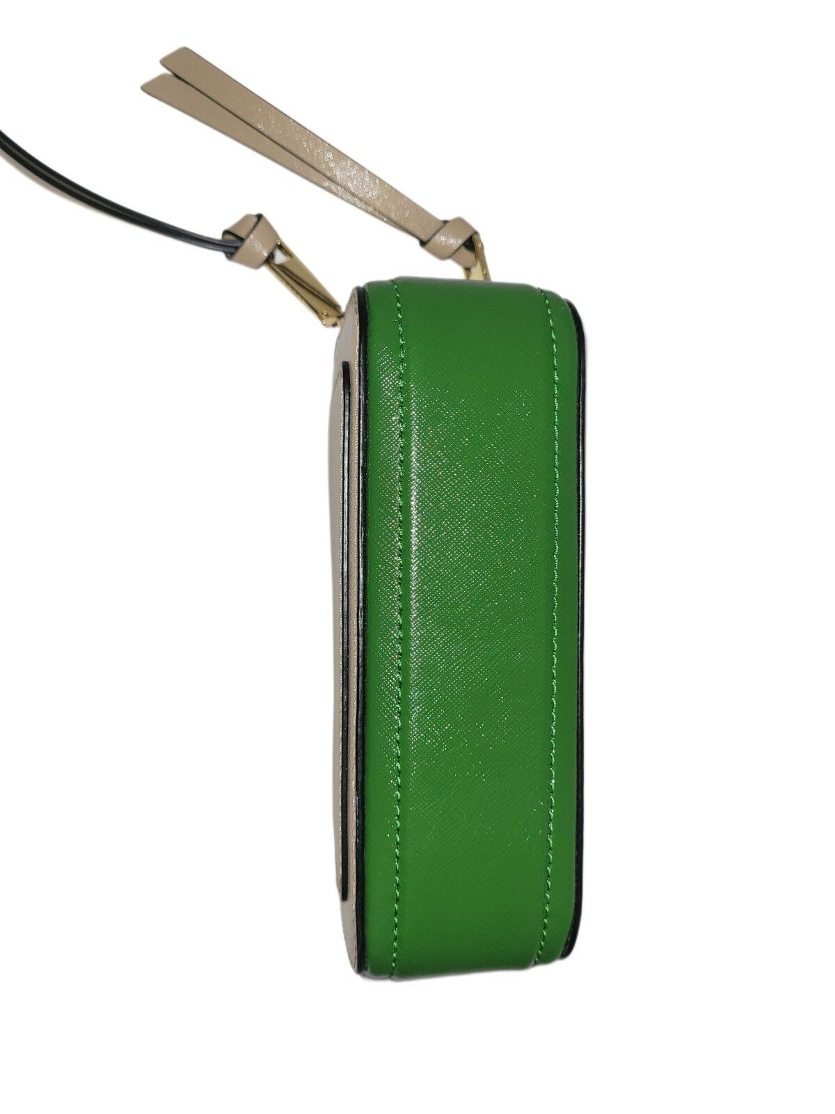 Marc by Marc Jacobs MARC JACOBS "THE COLORBLOCK SNAPSHOT "Auth Cert" Size ONE SIZE - 6 Thumbnail