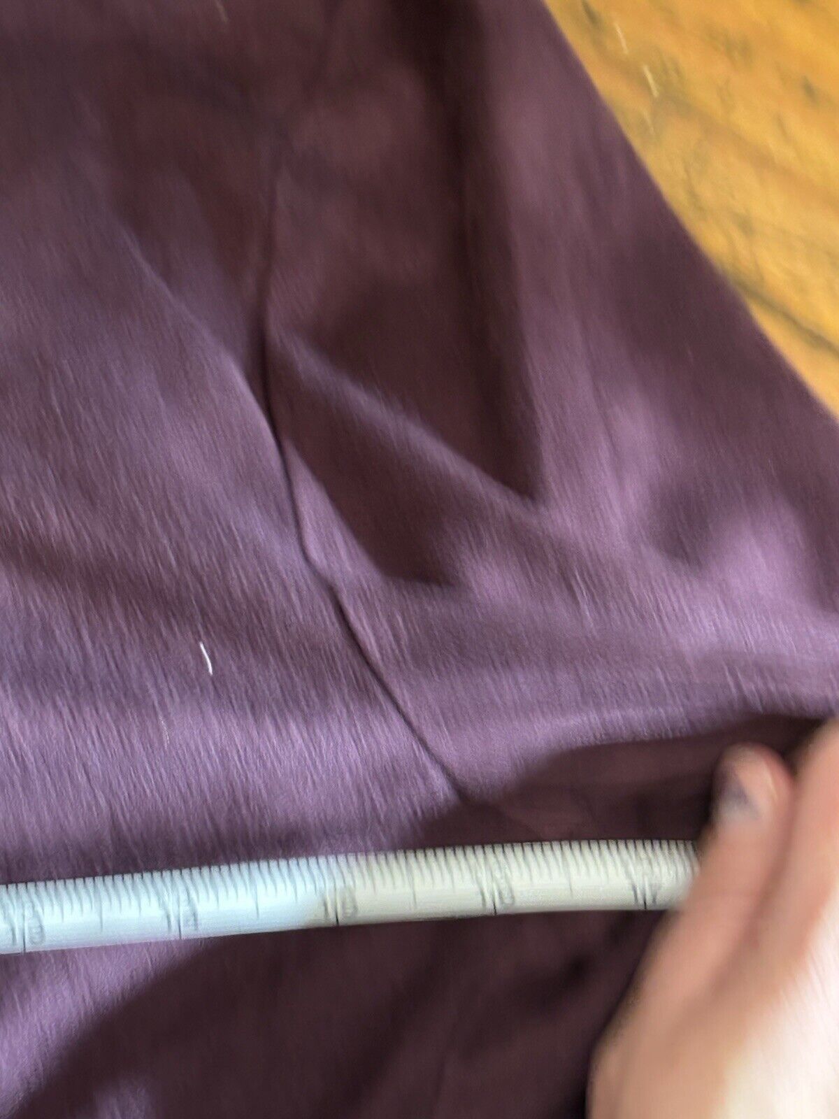 Other Romeo & Juliet Couture Faux Suede Cropped Cardigan Medium Size M / US 6-8 / IT 42-44 - 5 Thumbnail