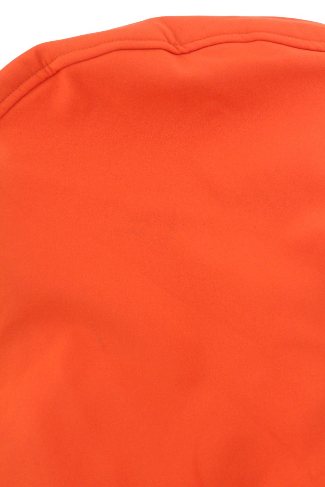Superdry Hooded Soft Shell 2XL Orange Light 87146 Size US XXL / EU 58 / 5 - 16 Thumbnail