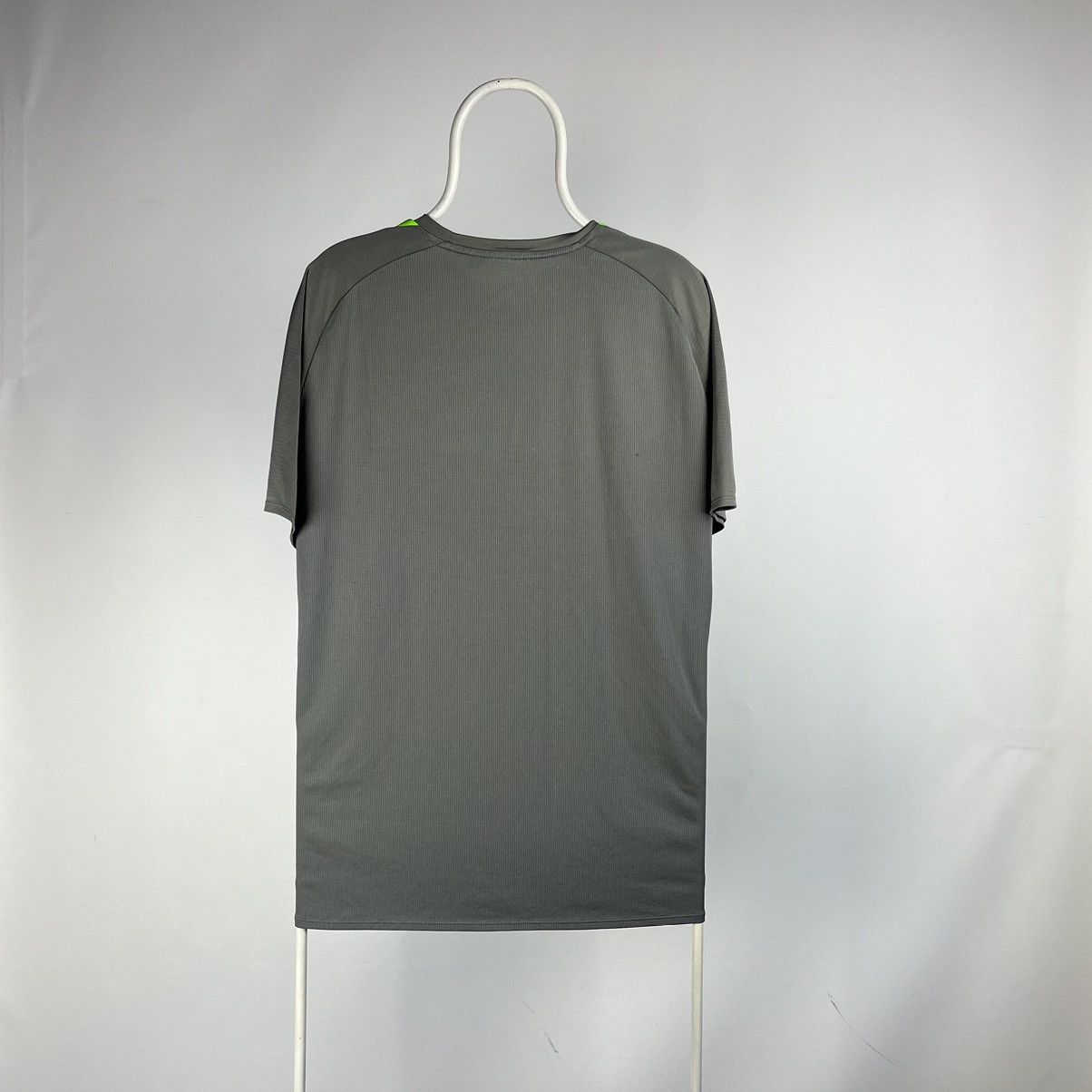 New Balance New Balance Liverpool home jersey 2018/19 size XLARGE Size US XL / EU 56 / 4 - 2 Thumbnail