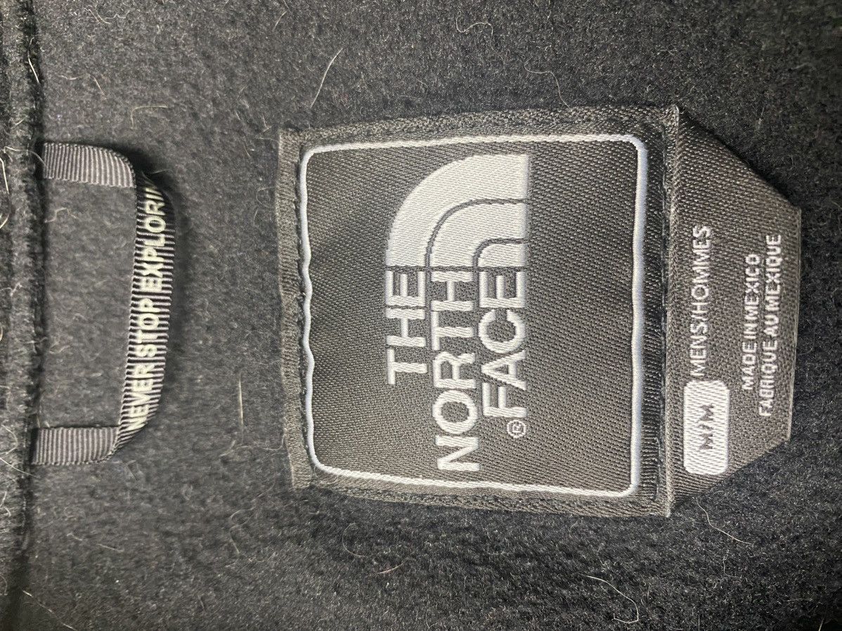 The North Face Vintage North Face Denali fleece (Polartec) Size US M / EU 48-50 / 2 - 4 Thumbnail