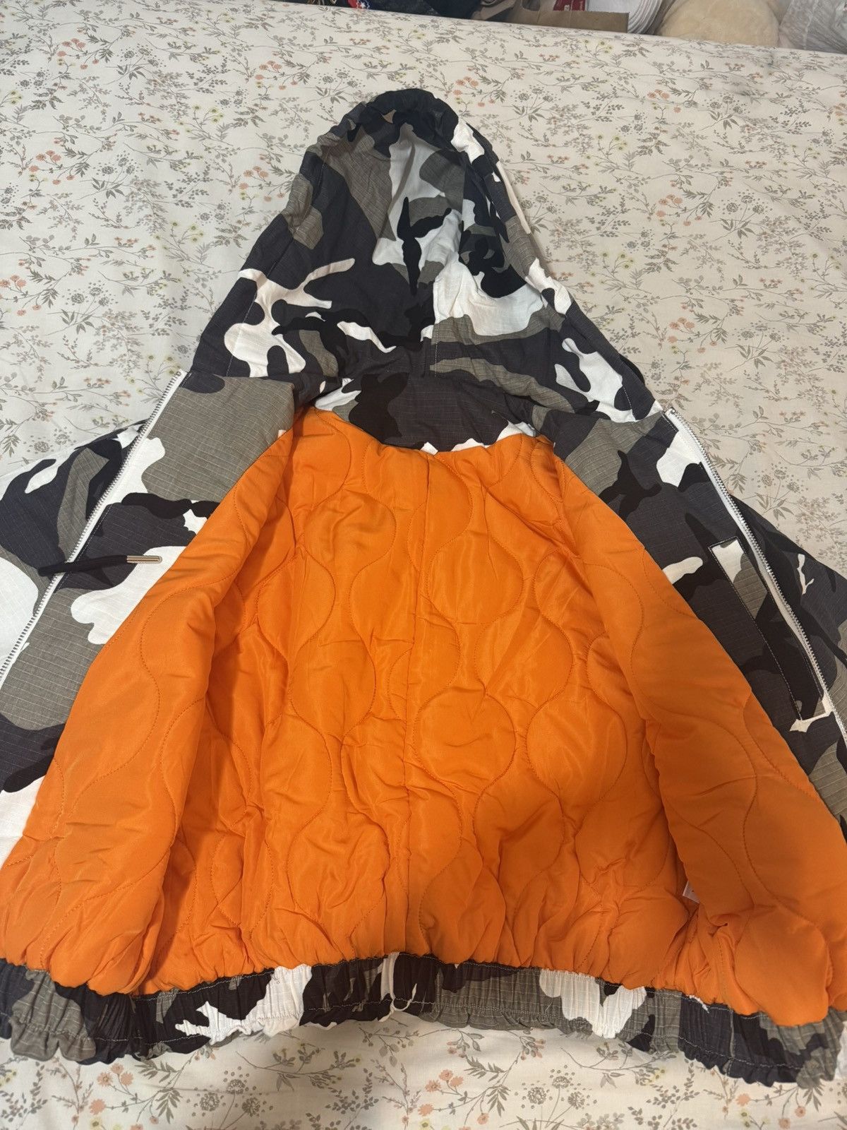 The GV Gallery Gv gallery deron jacket xs Size US XS / EU 42 / 0 - 3 Thumbnail